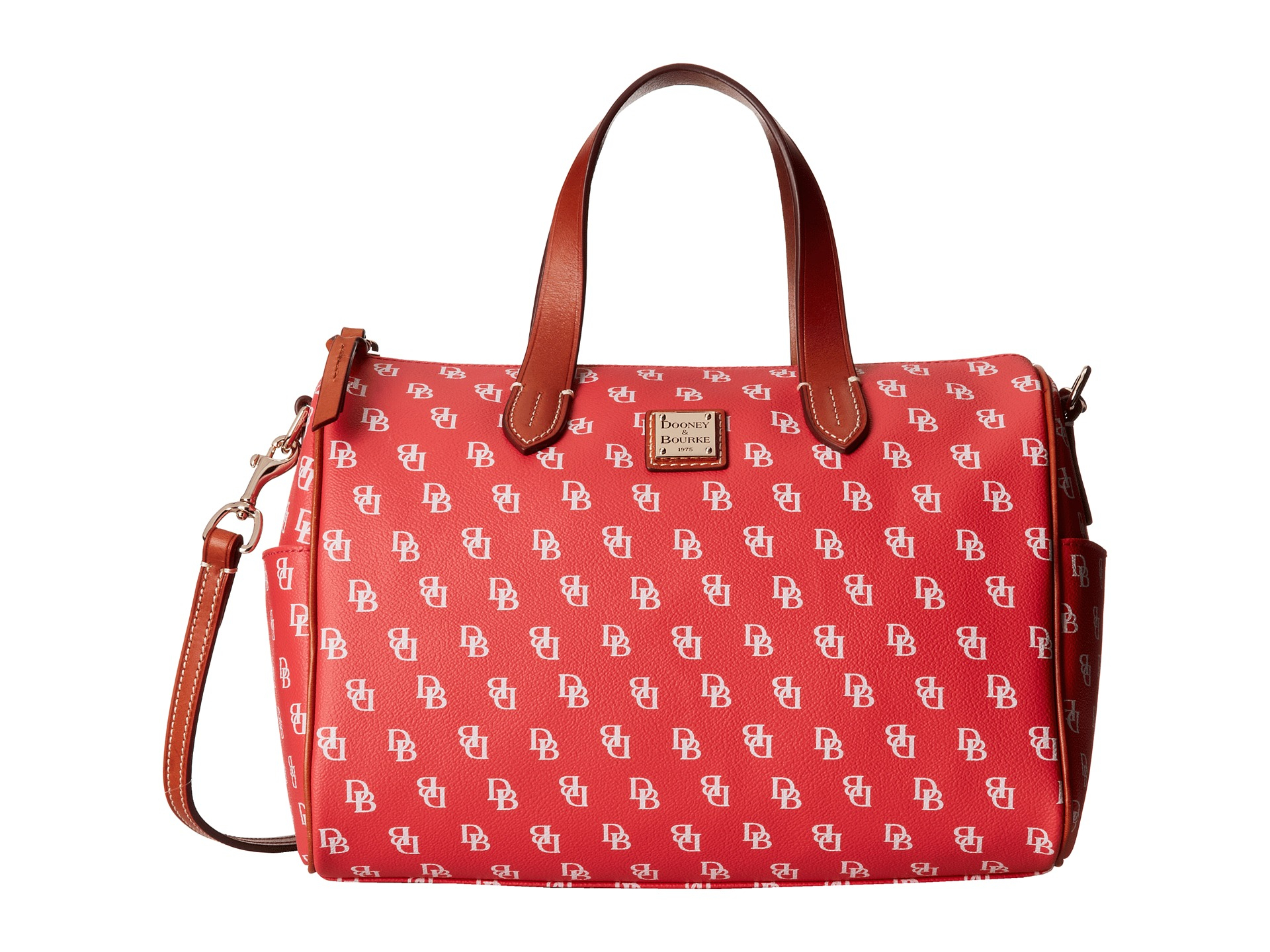dooney and bourke gretta