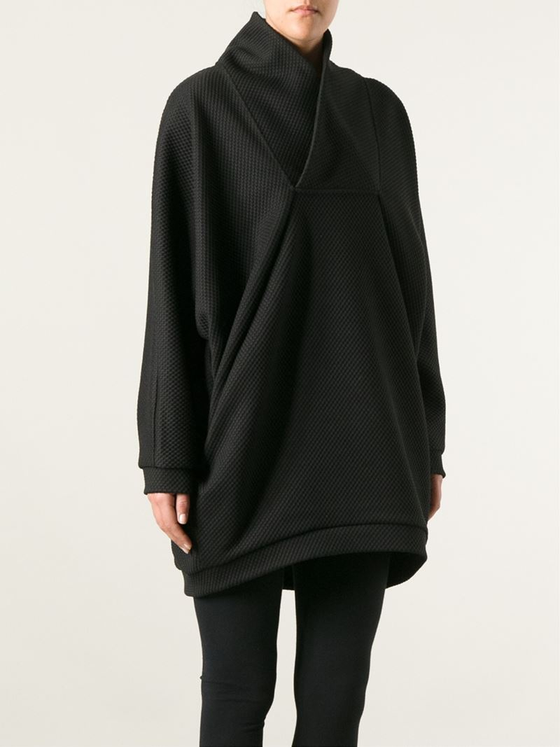 henrik vibskov sweater