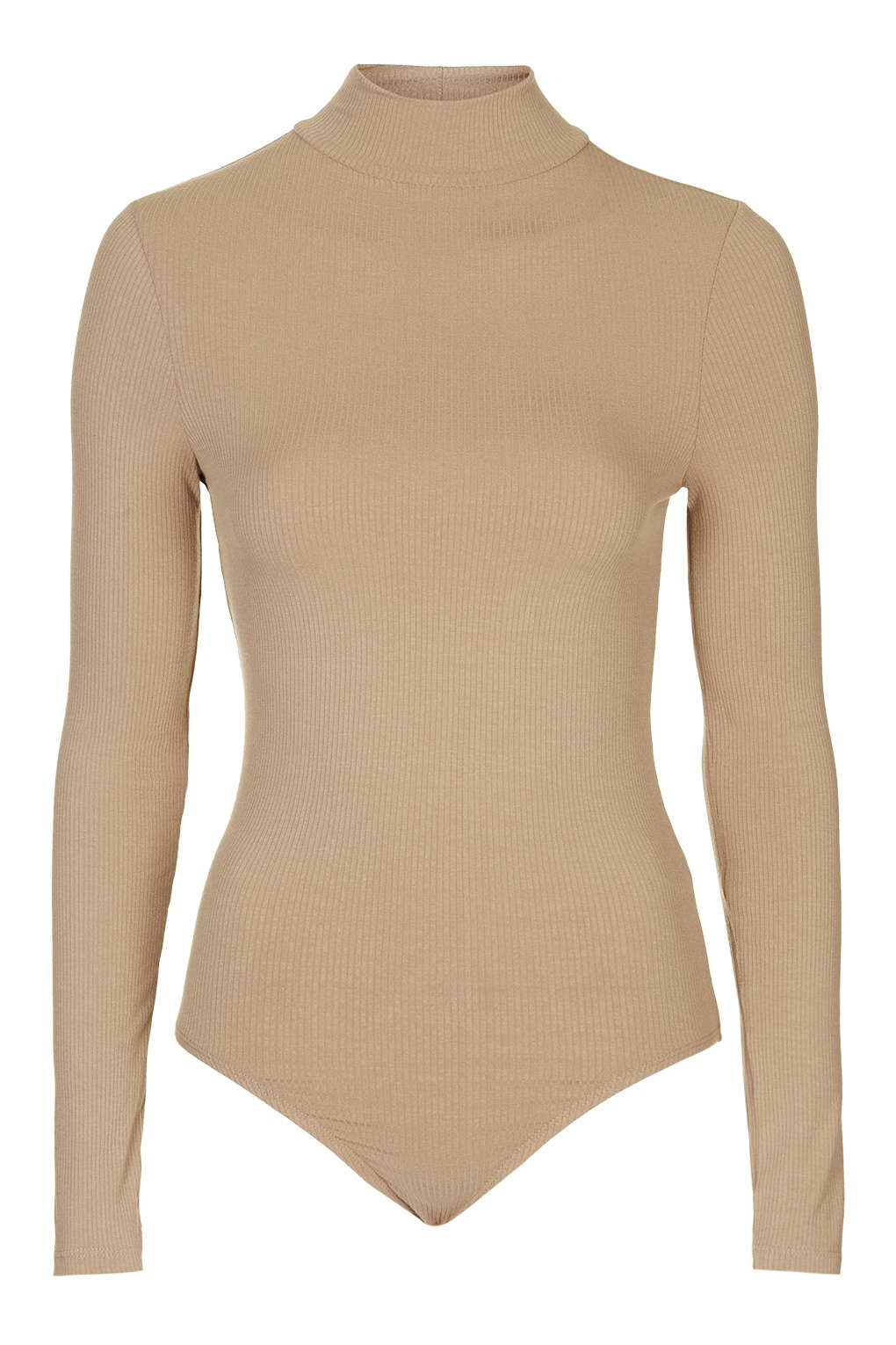 topshop long sleeve bodysuit