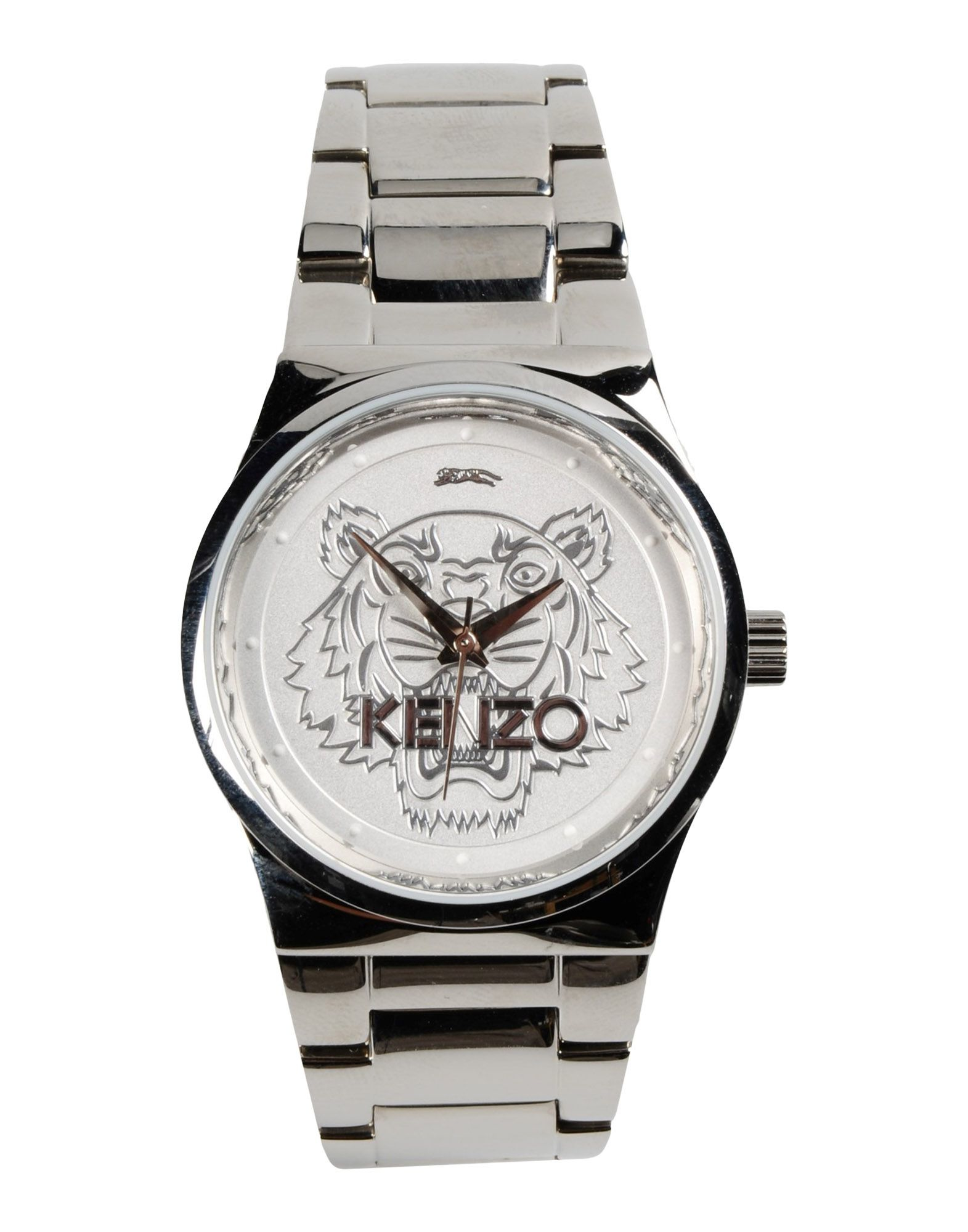 kenzo watch sale