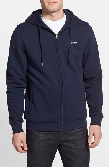 lacoste zip through hoodie,royaltechsystems.co.in