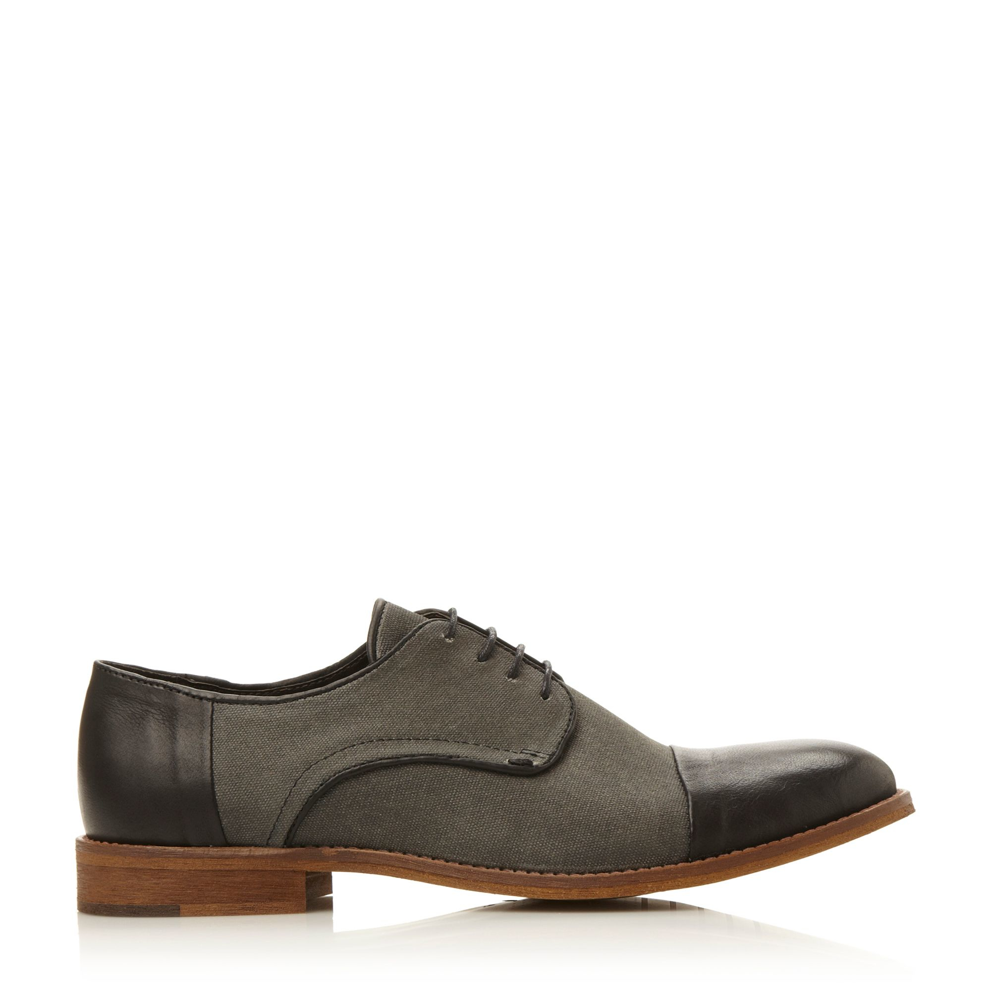 Bertie Shoes Australia Bertie Shoes Australia