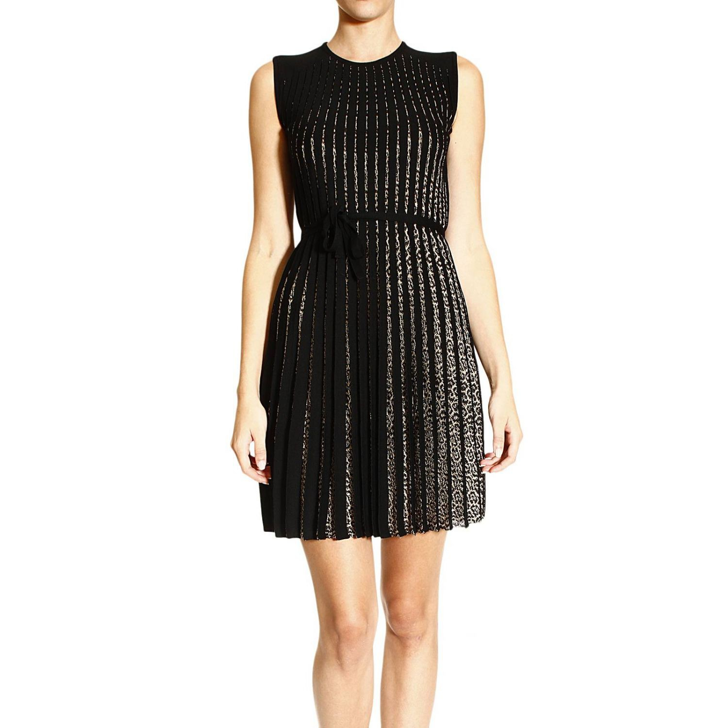 Abito roberto cavalli clearance