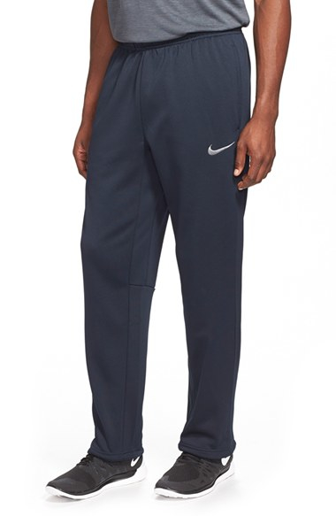 nike element 3.0 pants