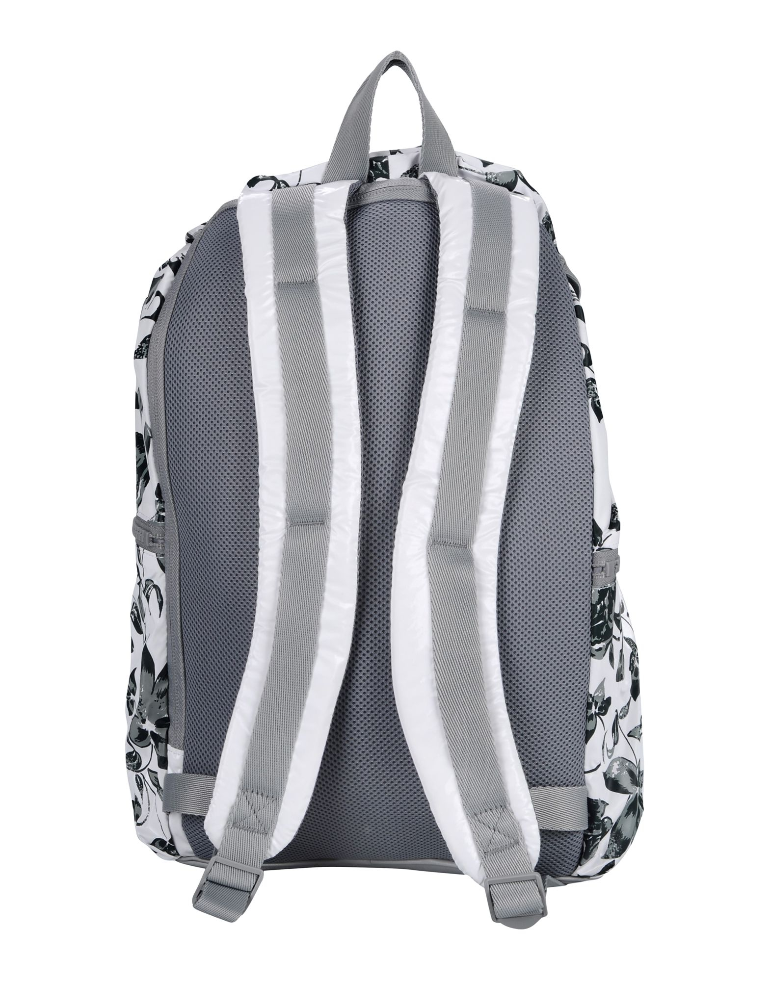 stella adidas backpack