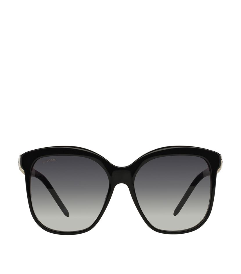 bvlgari sunglasses serpenti