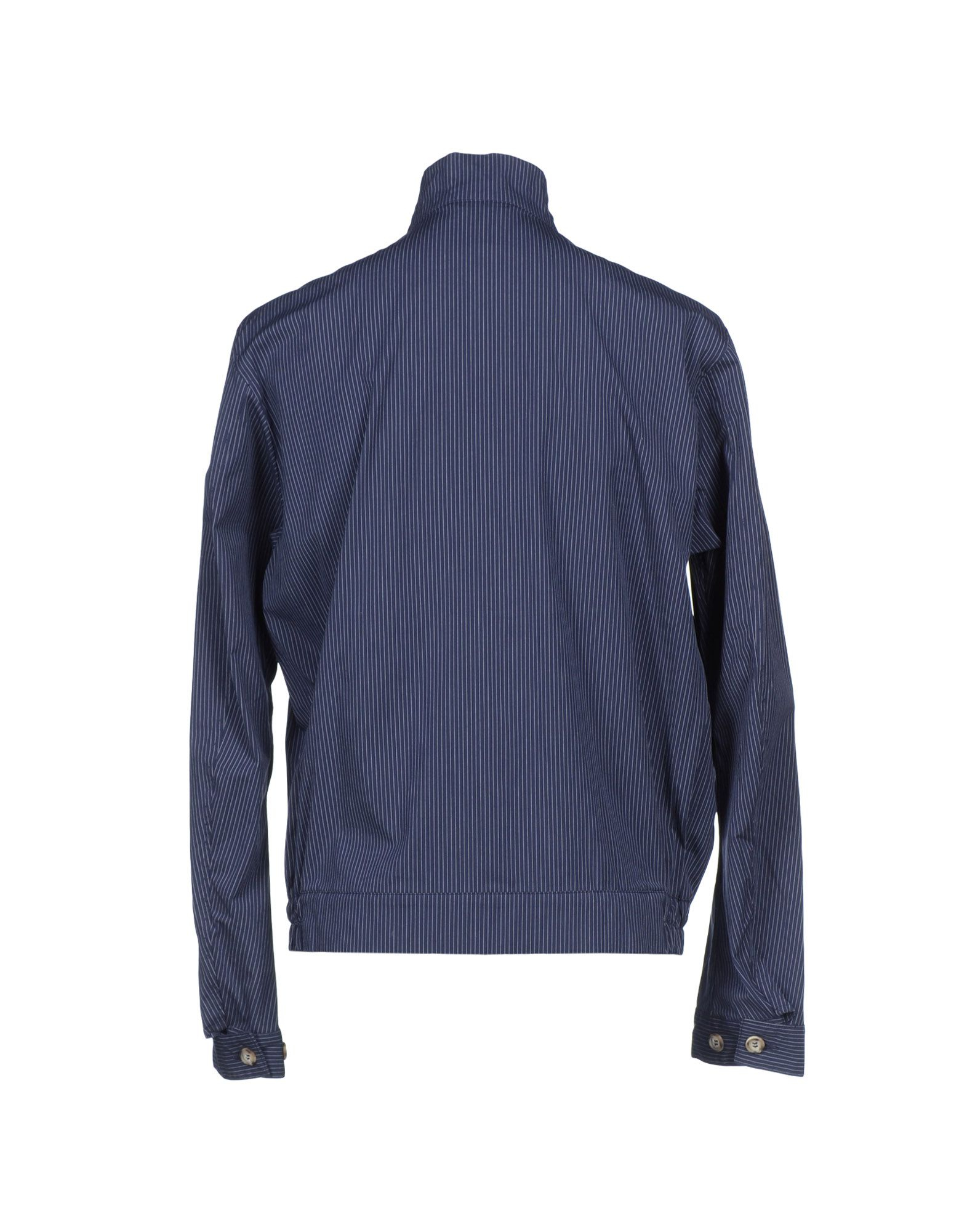 colmar single men Shop and read reviews on colmar evolution ski pants (men's) at peter glenn easy returns and fast, free shipping. colmar single men Shop and read reviews on colmar evolution ski pants (men's) at peter glenn easy returns and fast, free shipping.
