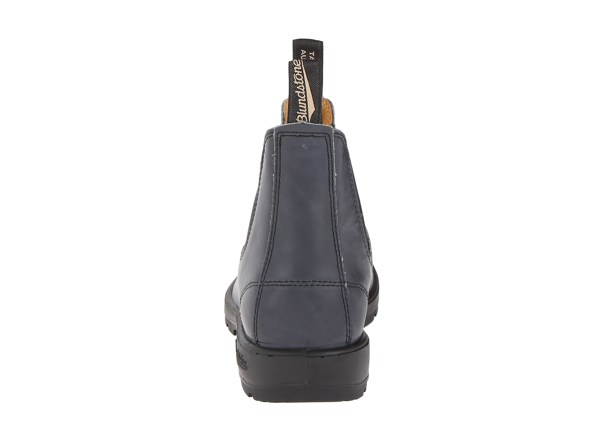 blundstone 1430