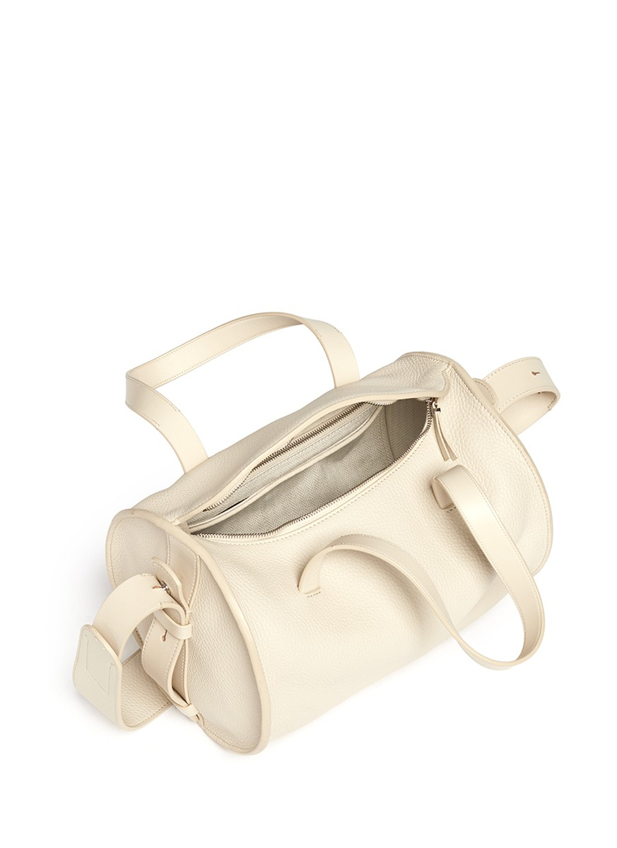 The row drum bag new arrivals