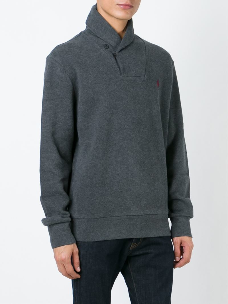 ralph lauren mfg
