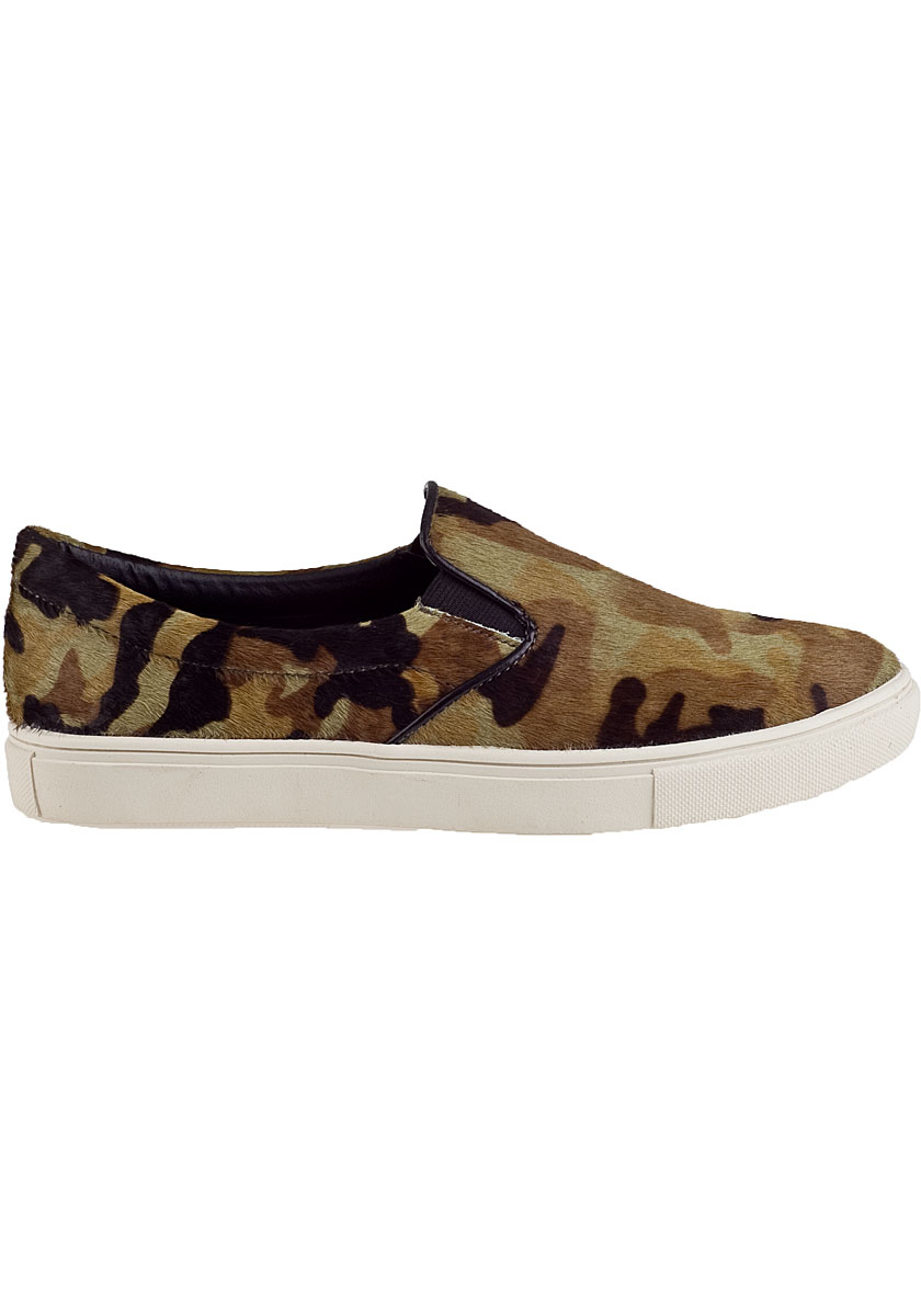 steve madden ecentric camo