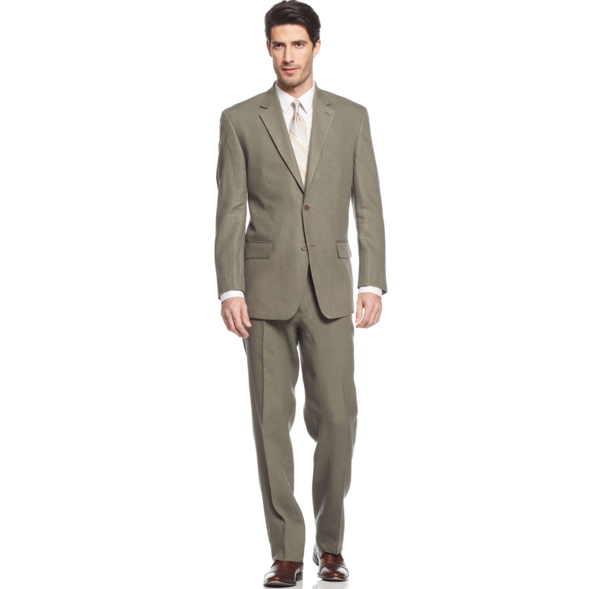 michael kors crossbody messenger bag