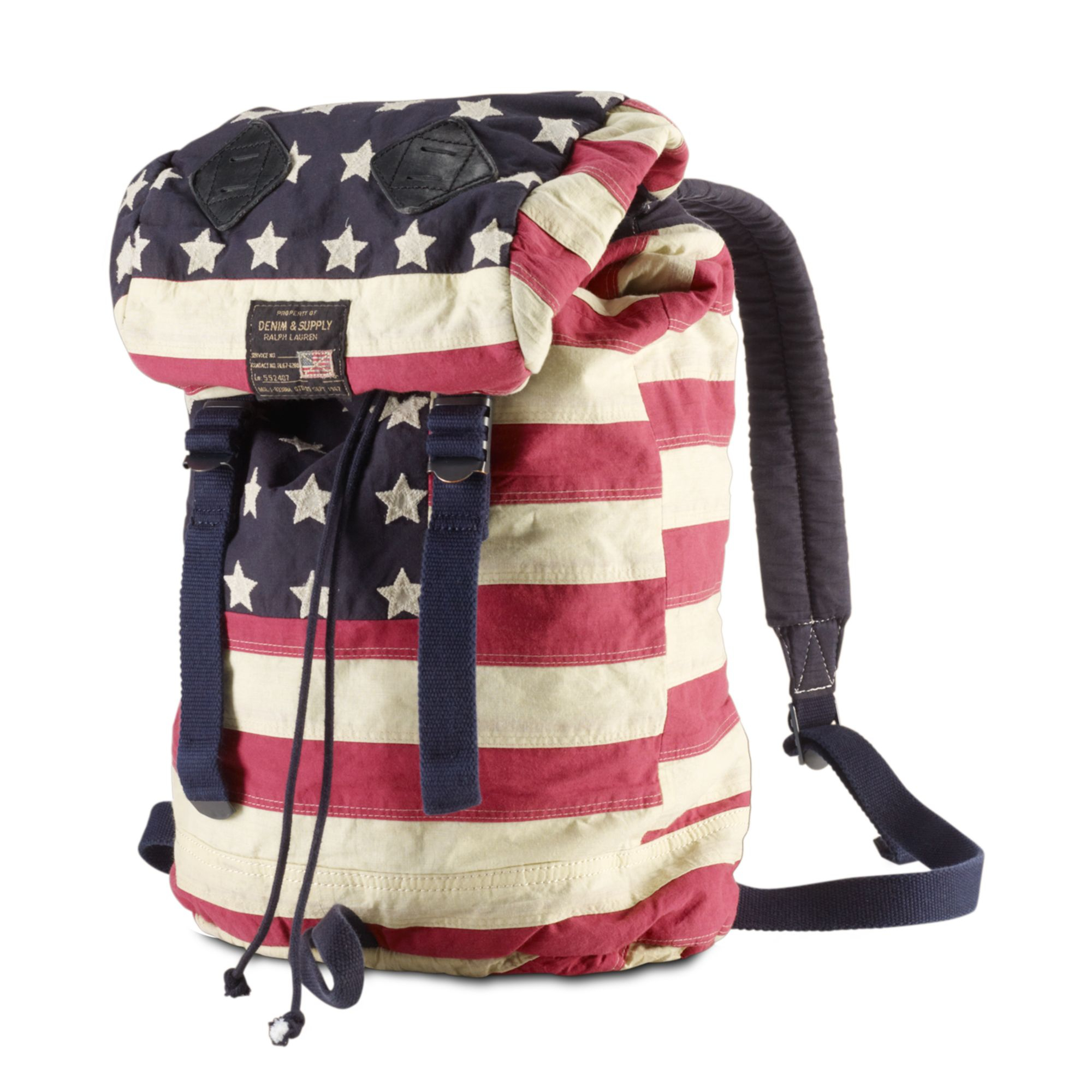 macys north face backpack