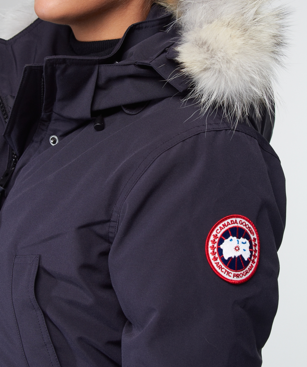 canada goose vest online canada goose vest online