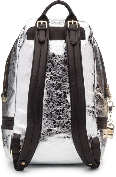 cynthia rowley backpack