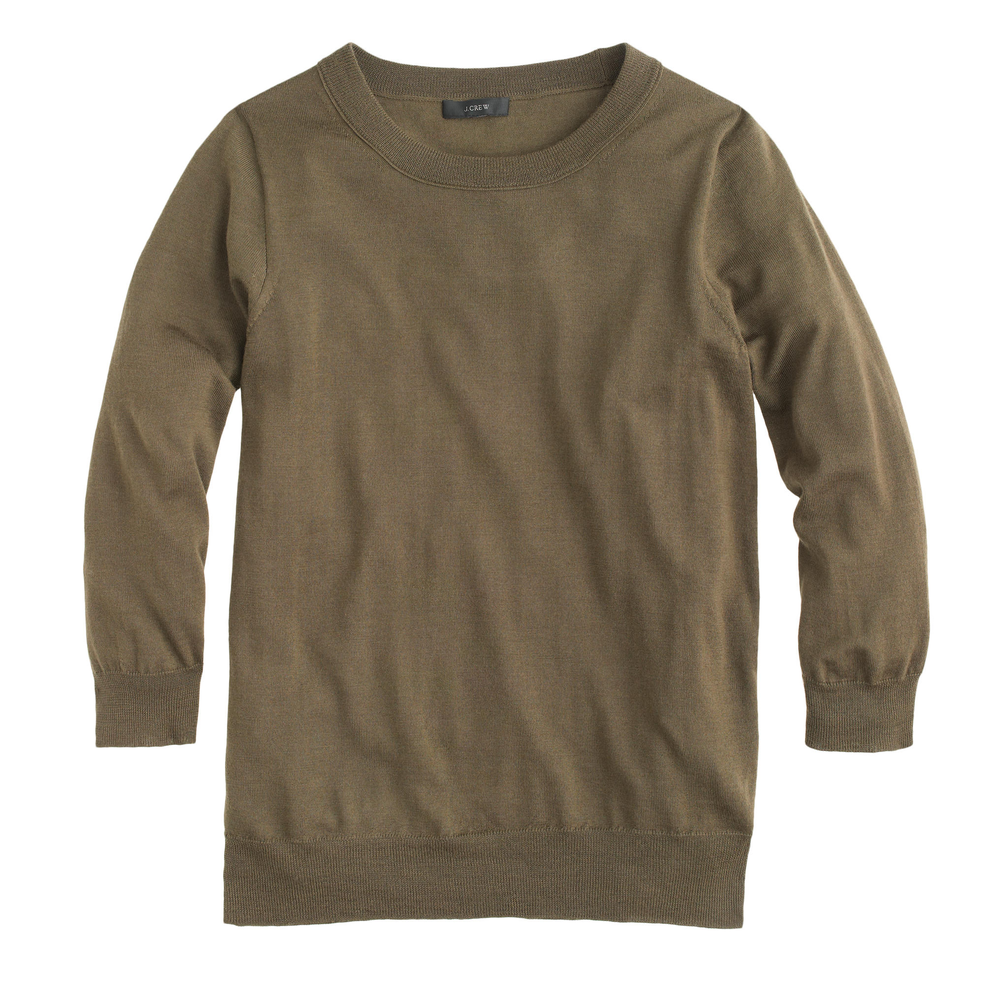 Green merino wool sweater Merino wool wide placket V-neck cardigan sweater $ also in: Slim, Tall QUICK SHOP Rugged merino wool two-button shawl-collar pullover $ available in 2 colors.