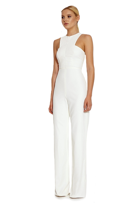 aqaq jumpsuit