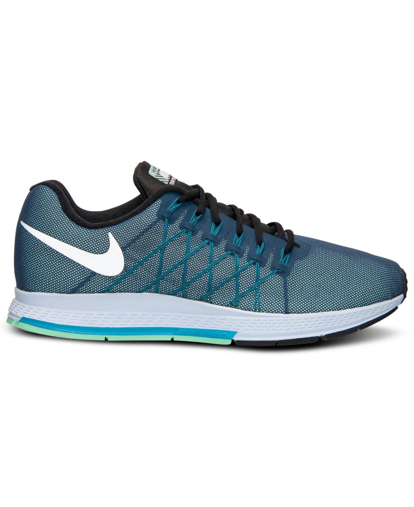 Nike Pegasus Flash 32 Store, 59% OFF | www.vexi.cat