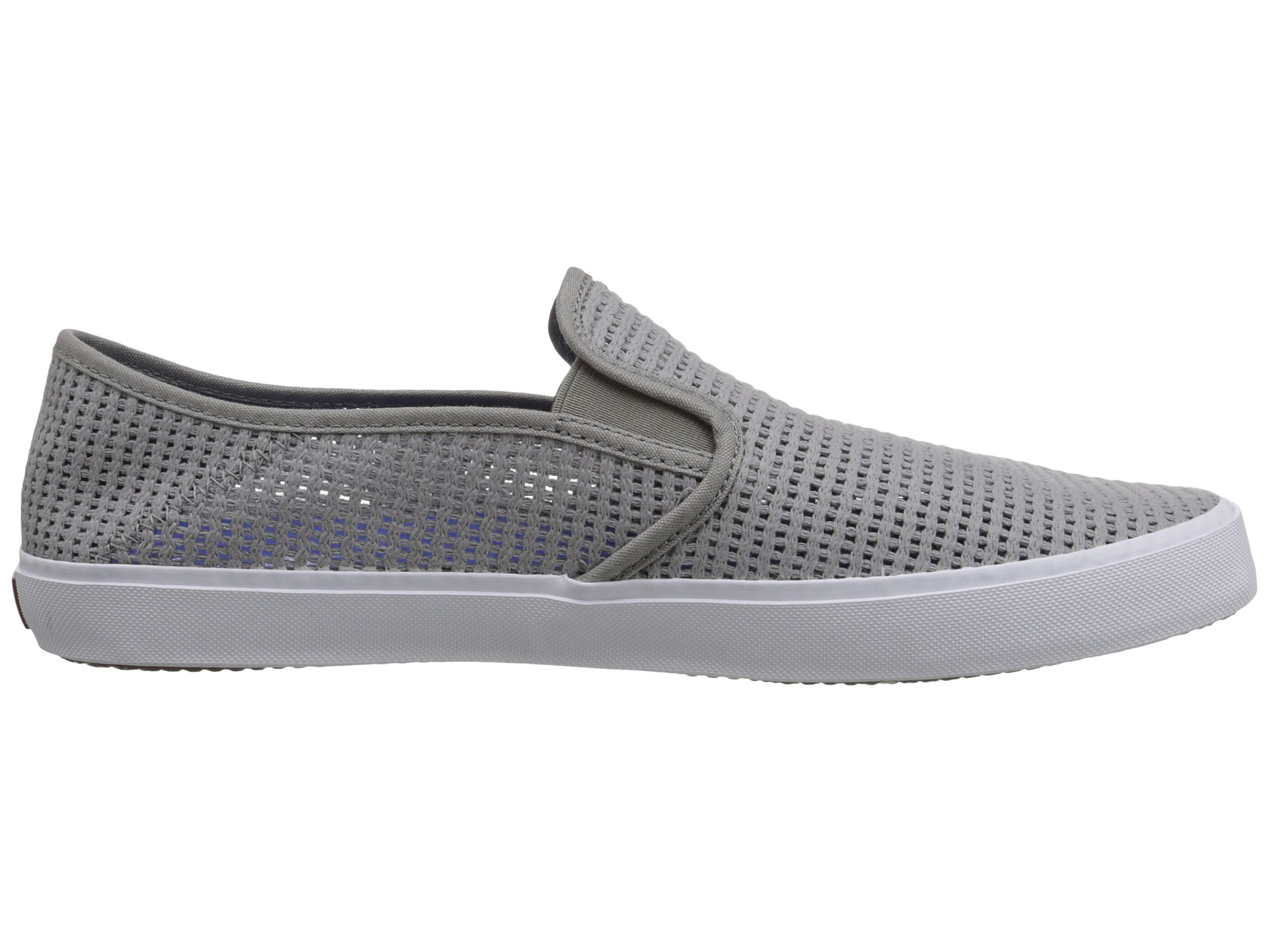 vans comino vans comino