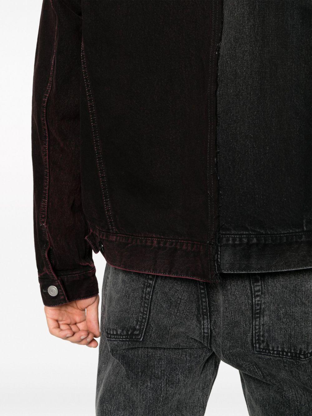 💸 Sale - MoJeans Denim Men Jean Jacket MAURICE MALONE ***Discounted*** 💸  | Jean jacket men, Mens denim, Mo jeans