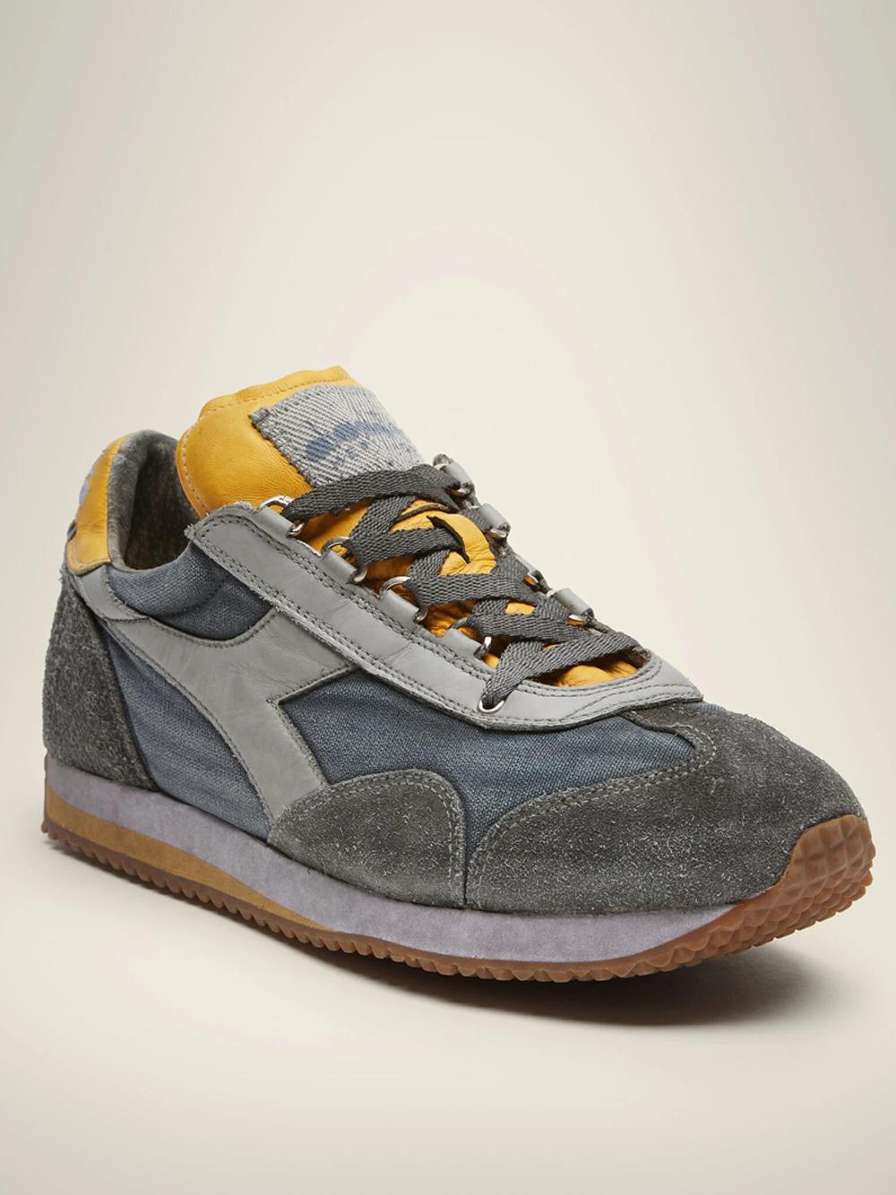 diadora equipe h