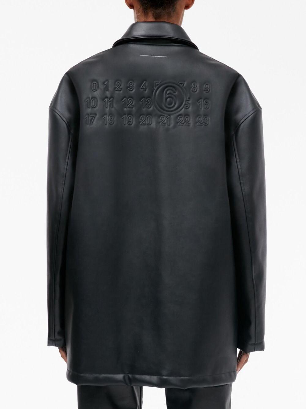 Martin jacket for sale top