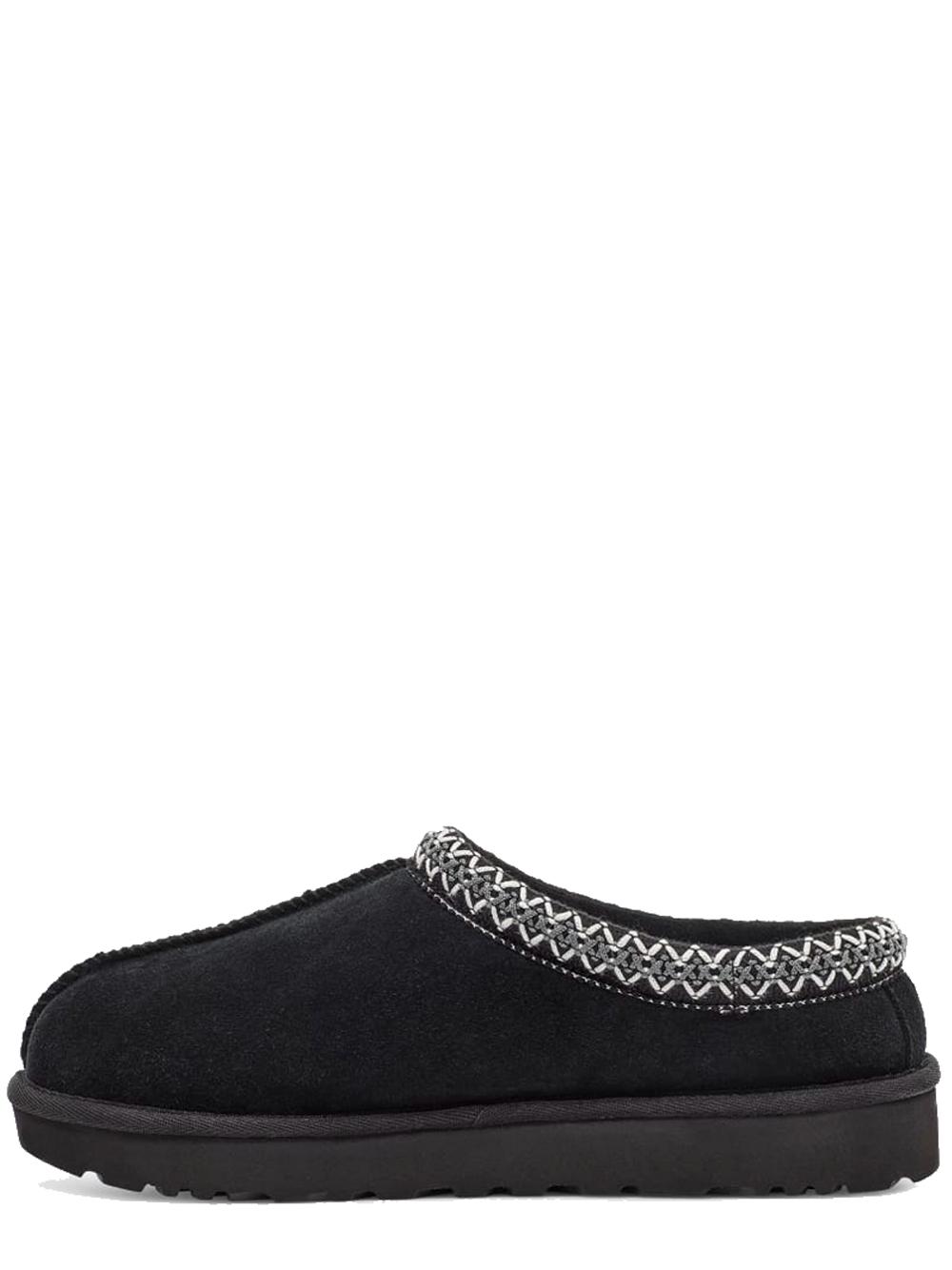 Zappos 2024 ugg tasman