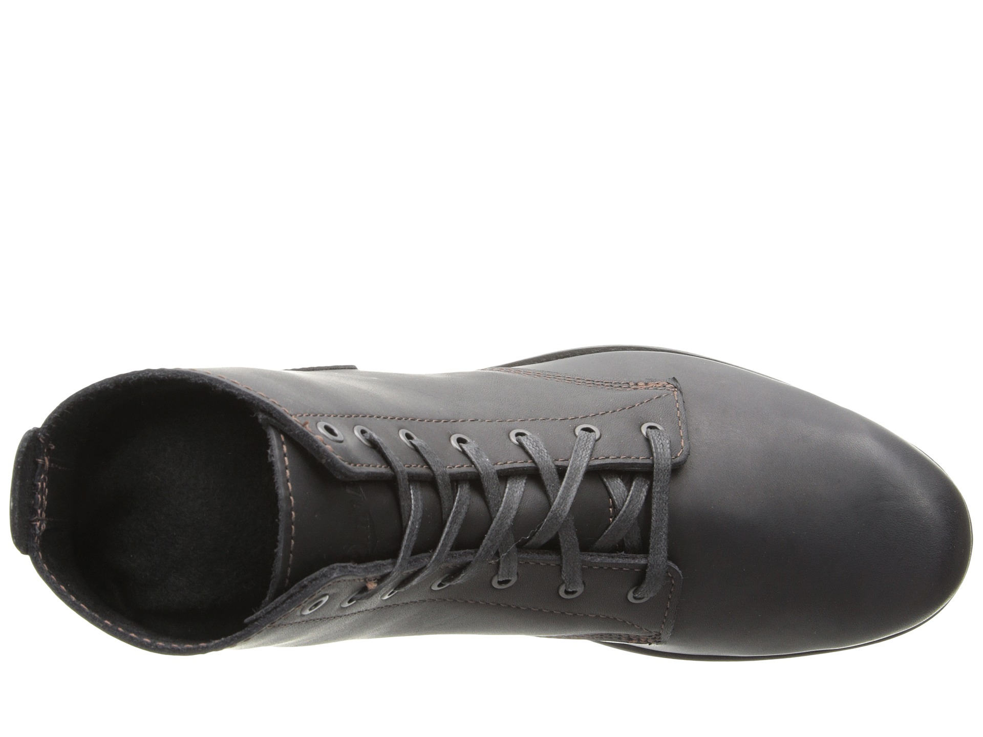 danner williams boot