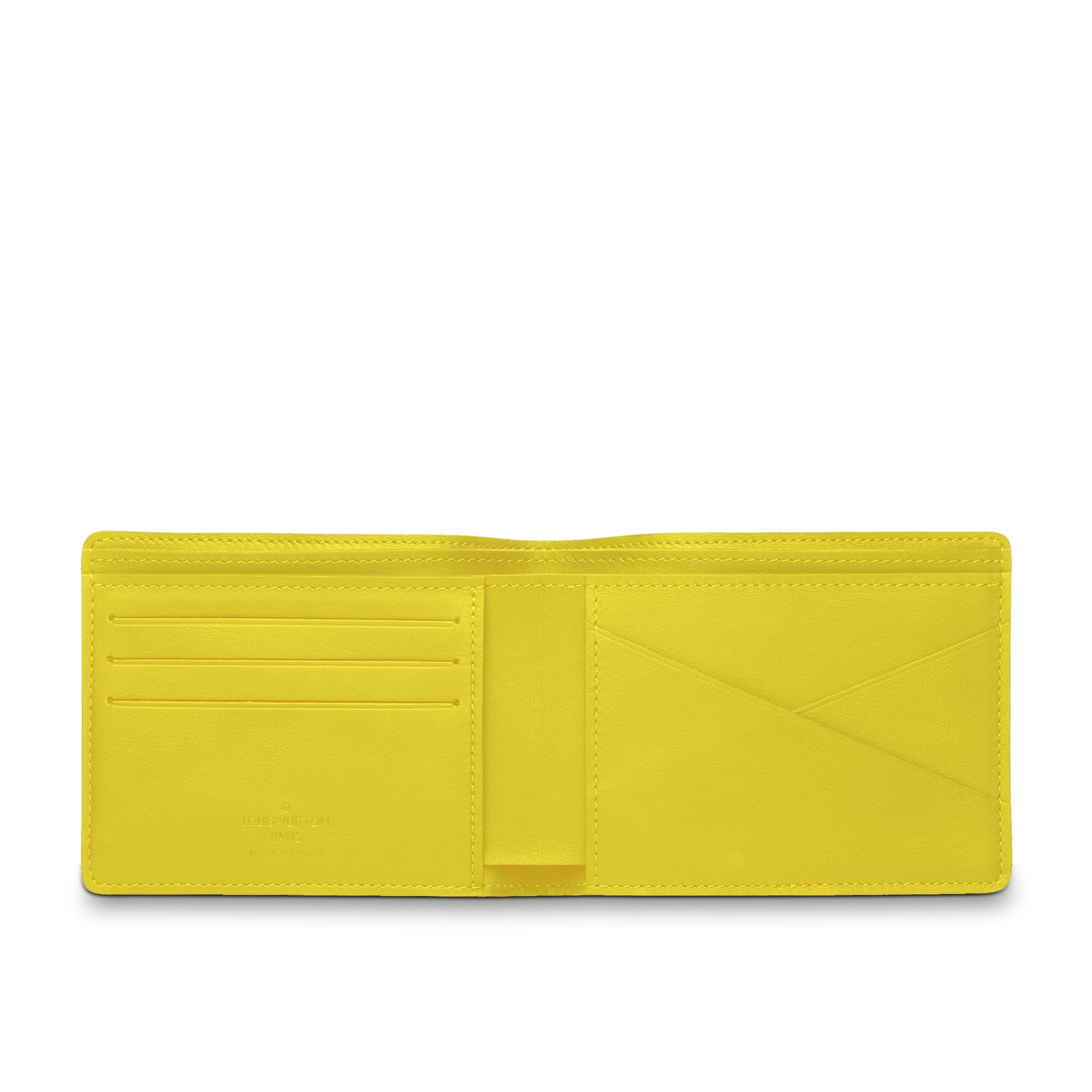 coach wallets ezip