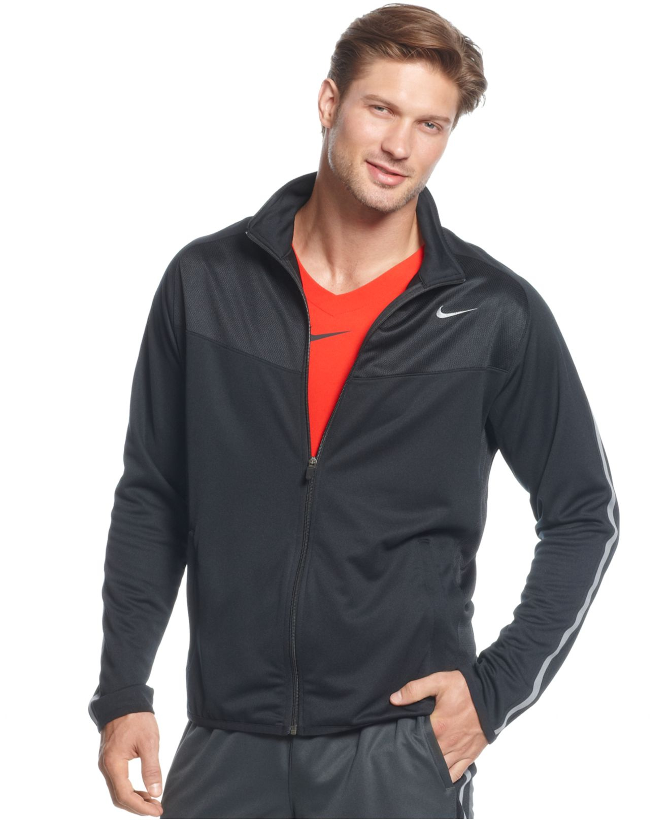 epic jacket