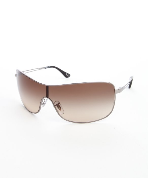 ladies wrap around sunglasses