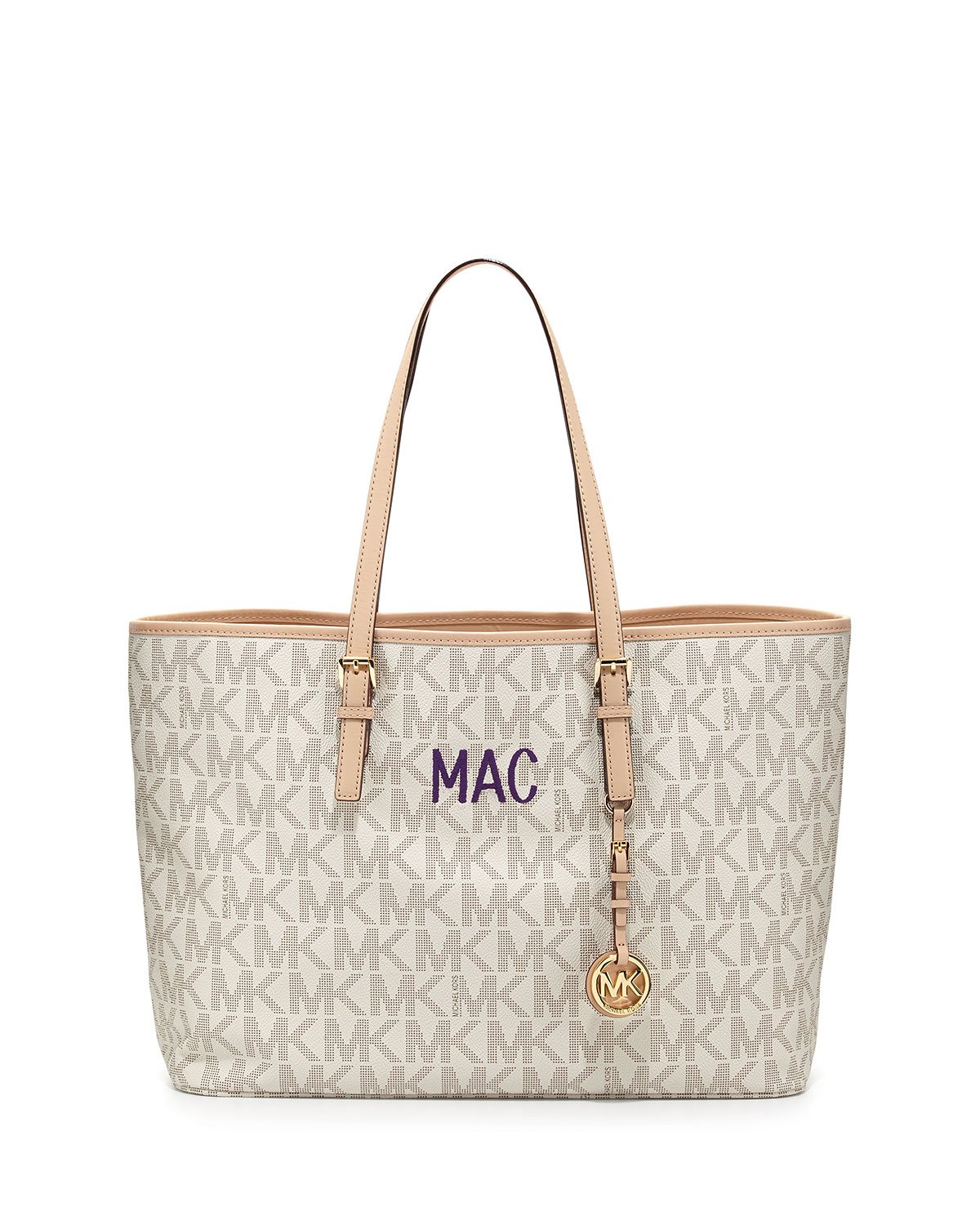 neverfull michael kors