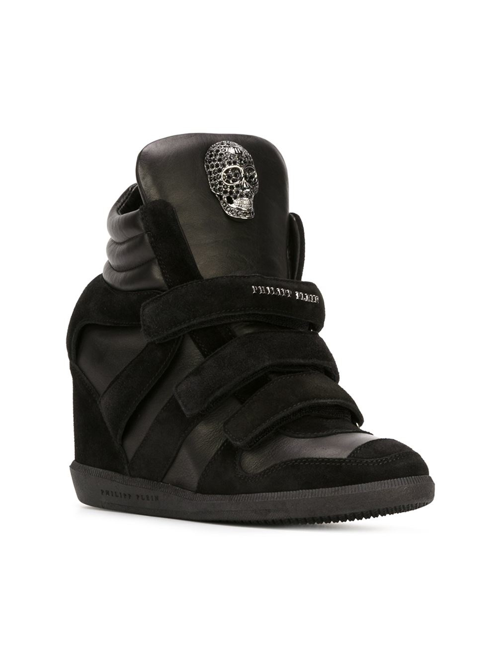 Philipp Plein Shoes Precios Philipp Plein Shoes Precios