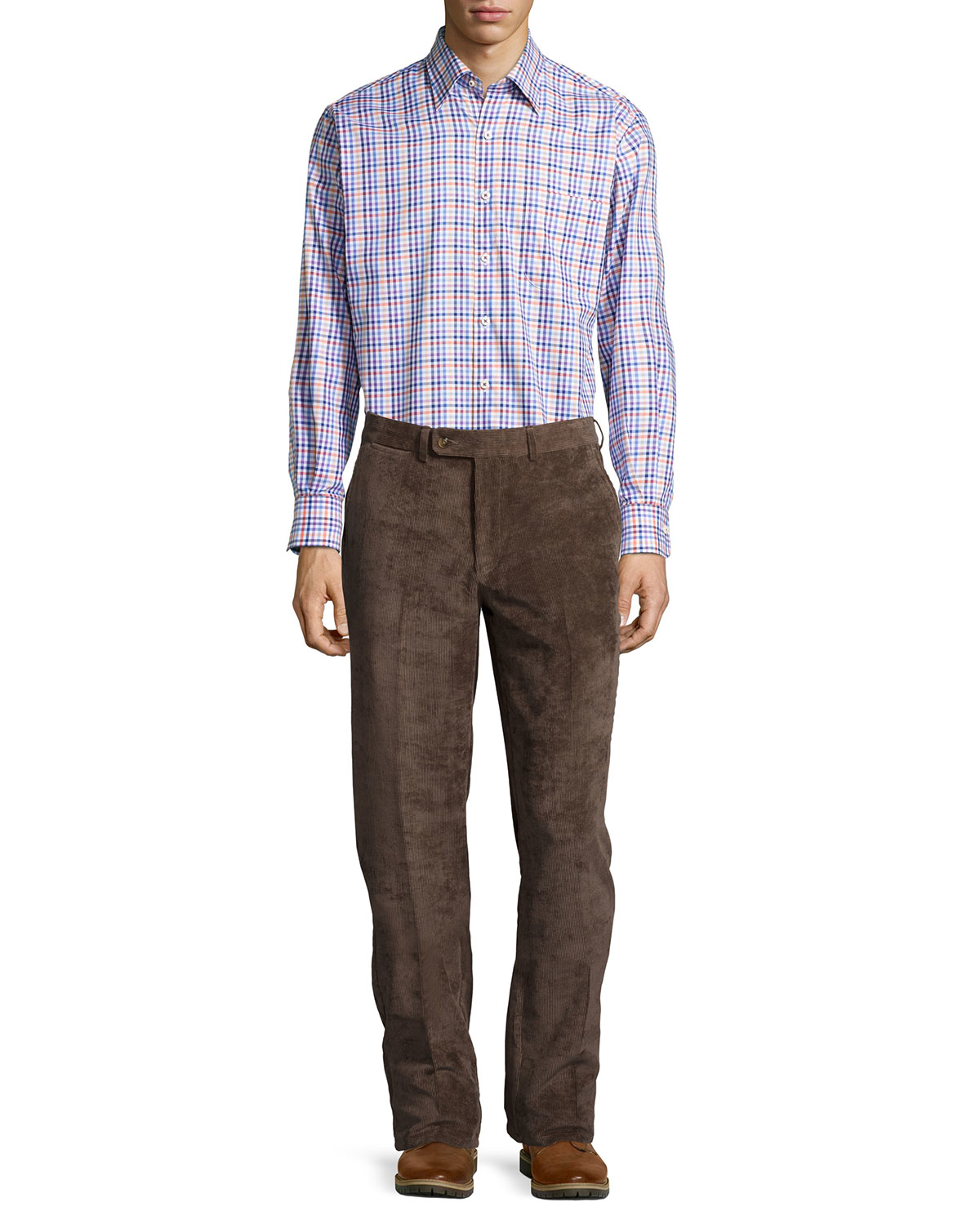peter millar pants