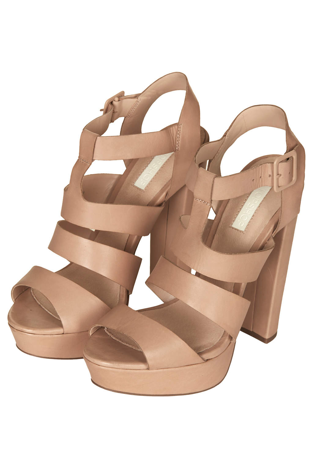 Item specifics Shop for a Fabulous New Pair of Men's, Women's or Kids Shoes Today. Buying shoes for the entire family is easy when you find the right selection.