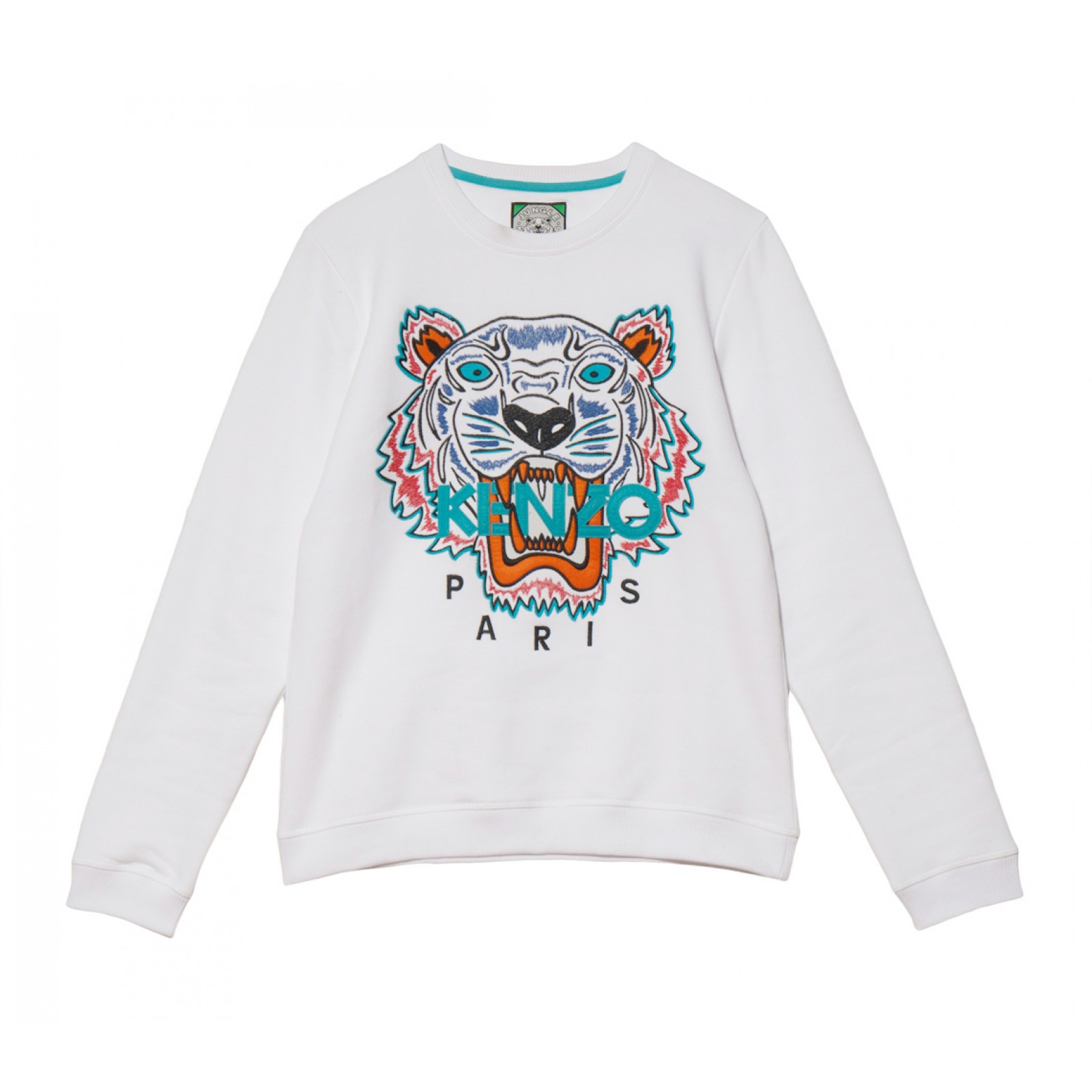 womens kenzo sweatshirt