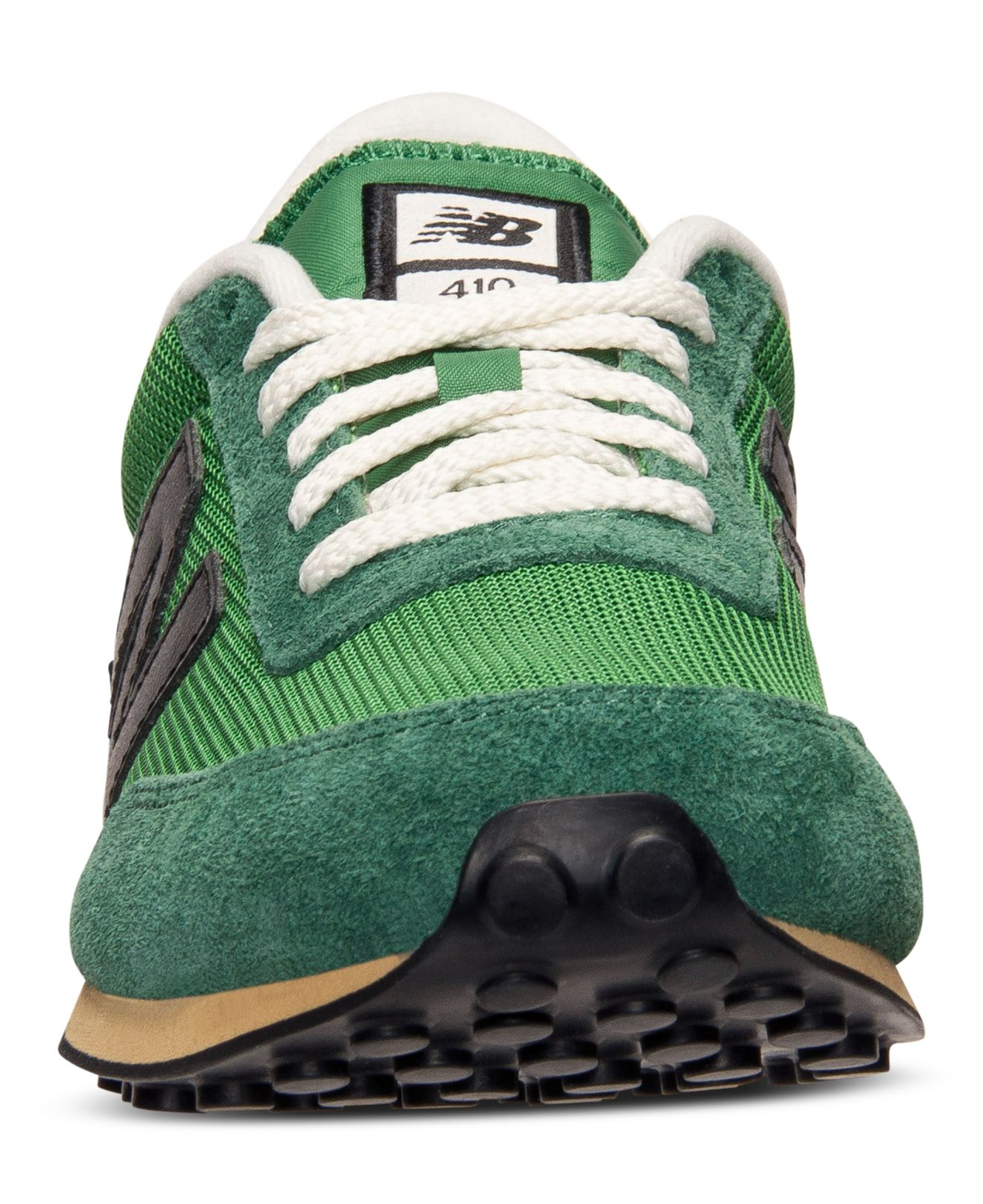 macys mens new balance sneakers