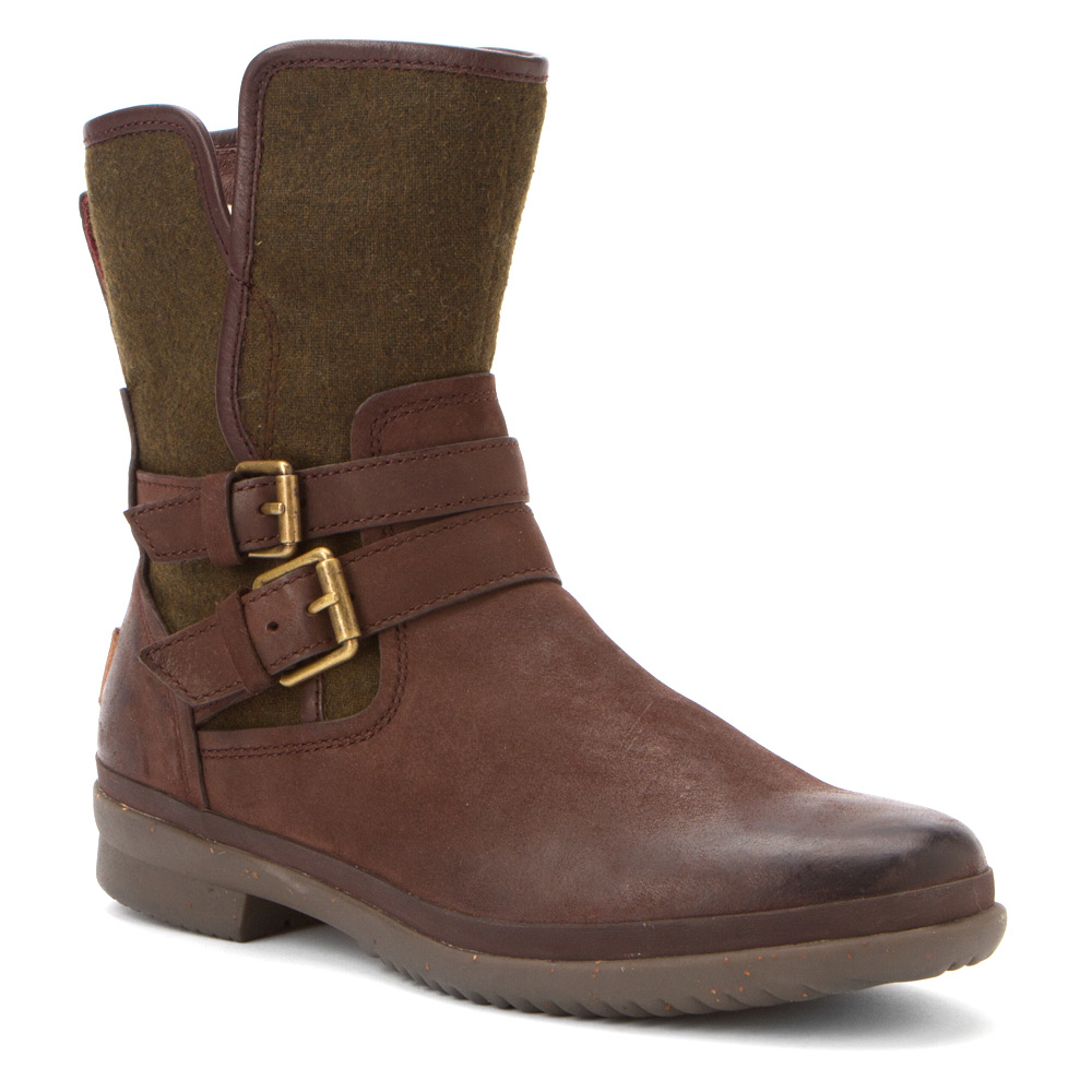 2018 Excel Award Winner Shop online for UGG Boots, Booties, Slippers & More for Women with Free Shipping and Free Returns. Relax around the house or around the ski lodge in UGG Australia slippers for a soft landing after a busy day. SEE MORE. popular related searches. Ugg Boats. Ugs Boots. UGG® / Women's Shoes .