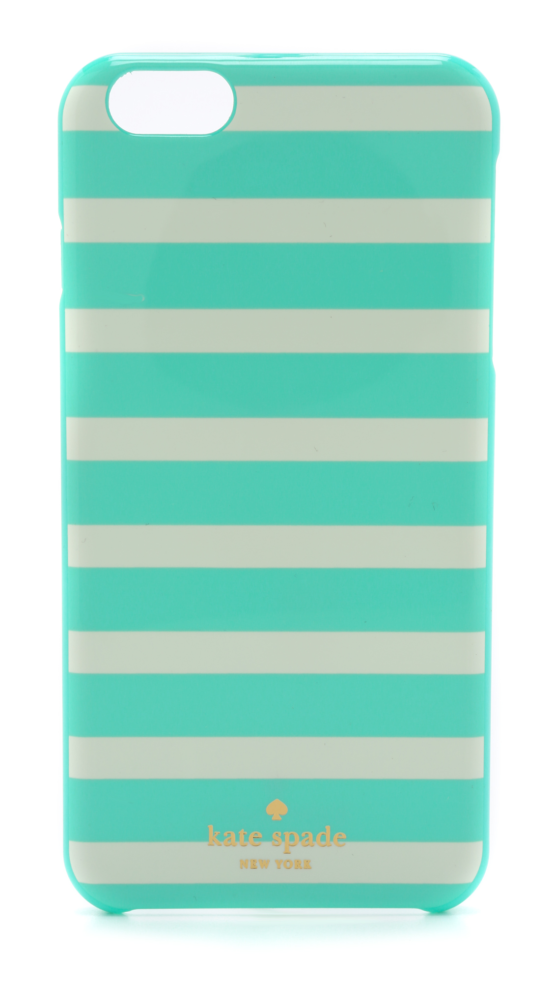 Preppy Iphone Plus Case Preppy Iphone Plus Case