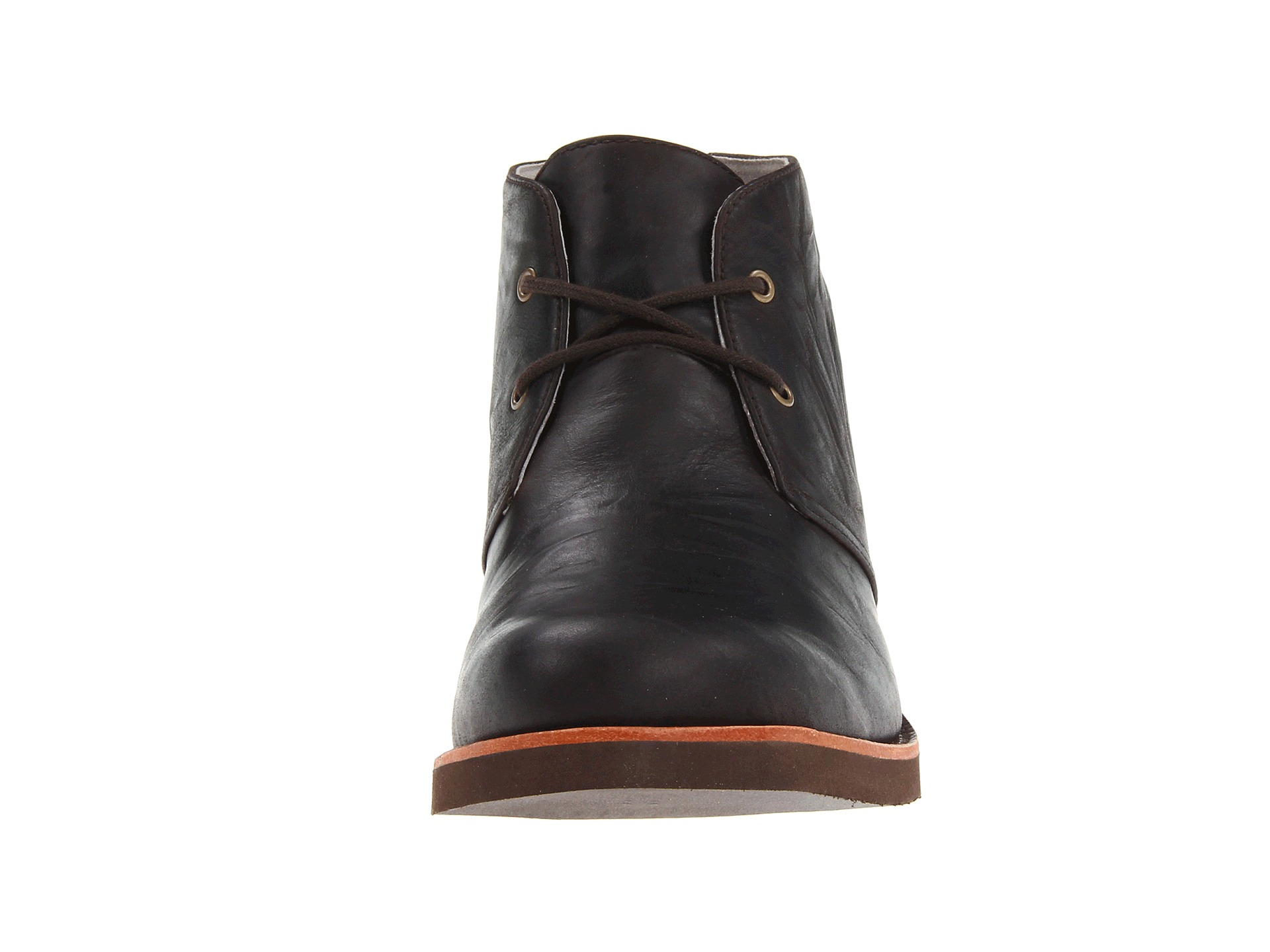 ugg men's westly ugg men's westly