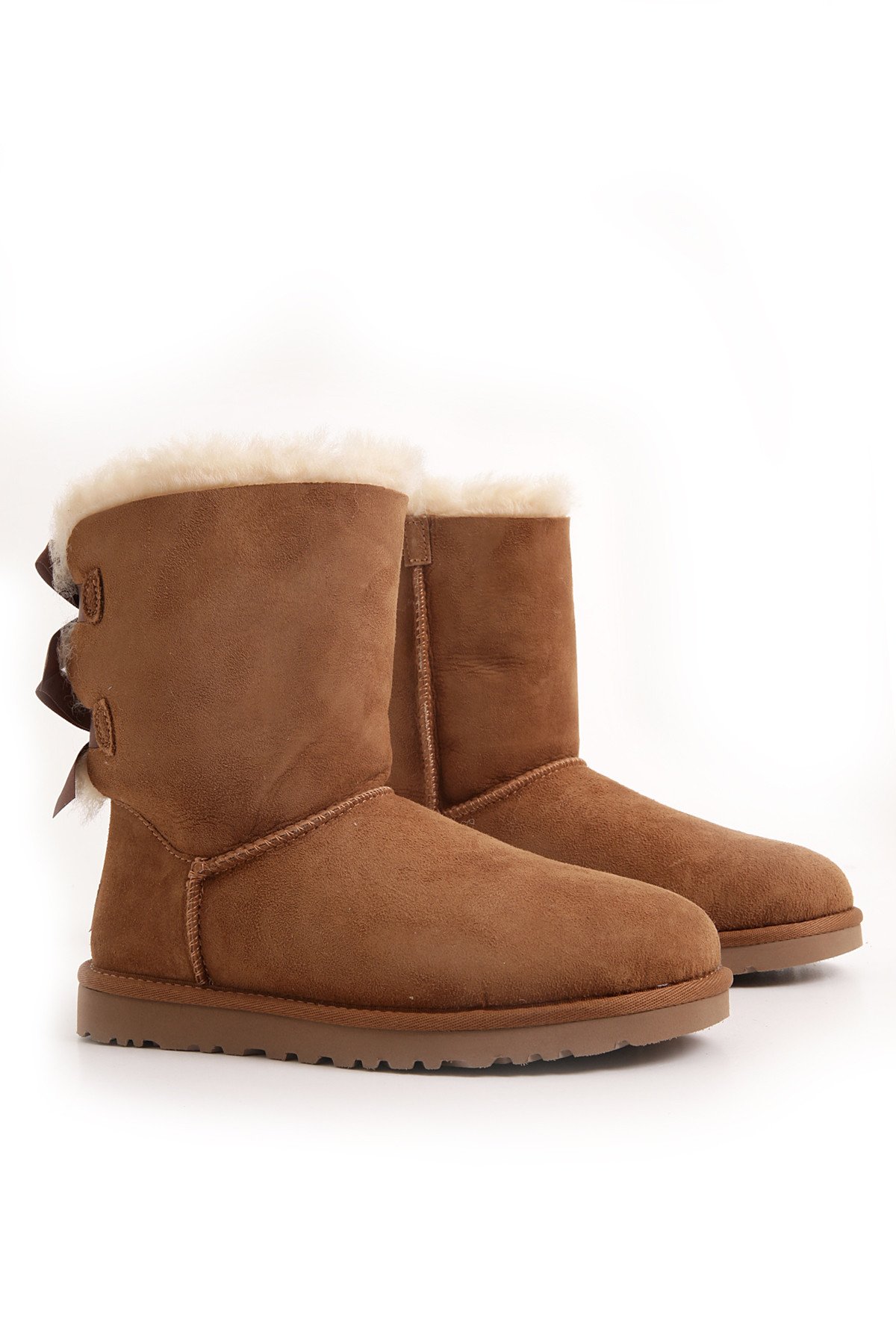 tall brown uggs with bows tall brown uggs with bows