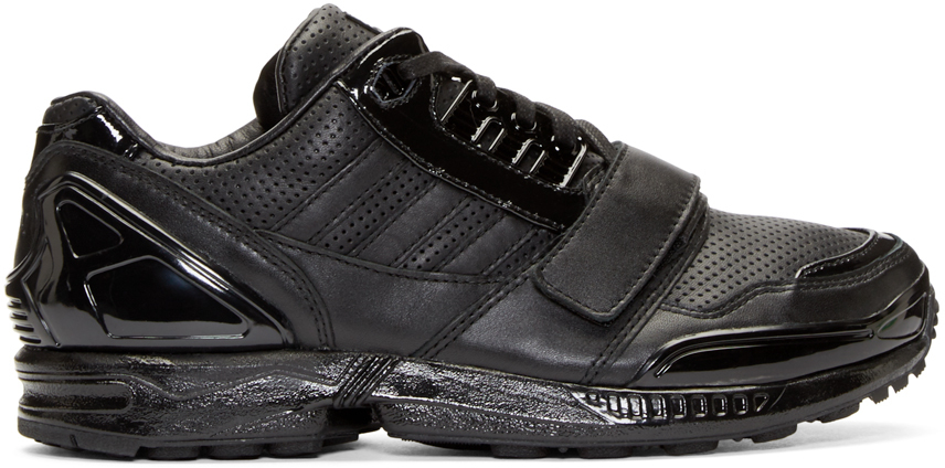 {keywor d} adidas rose gold et noir
