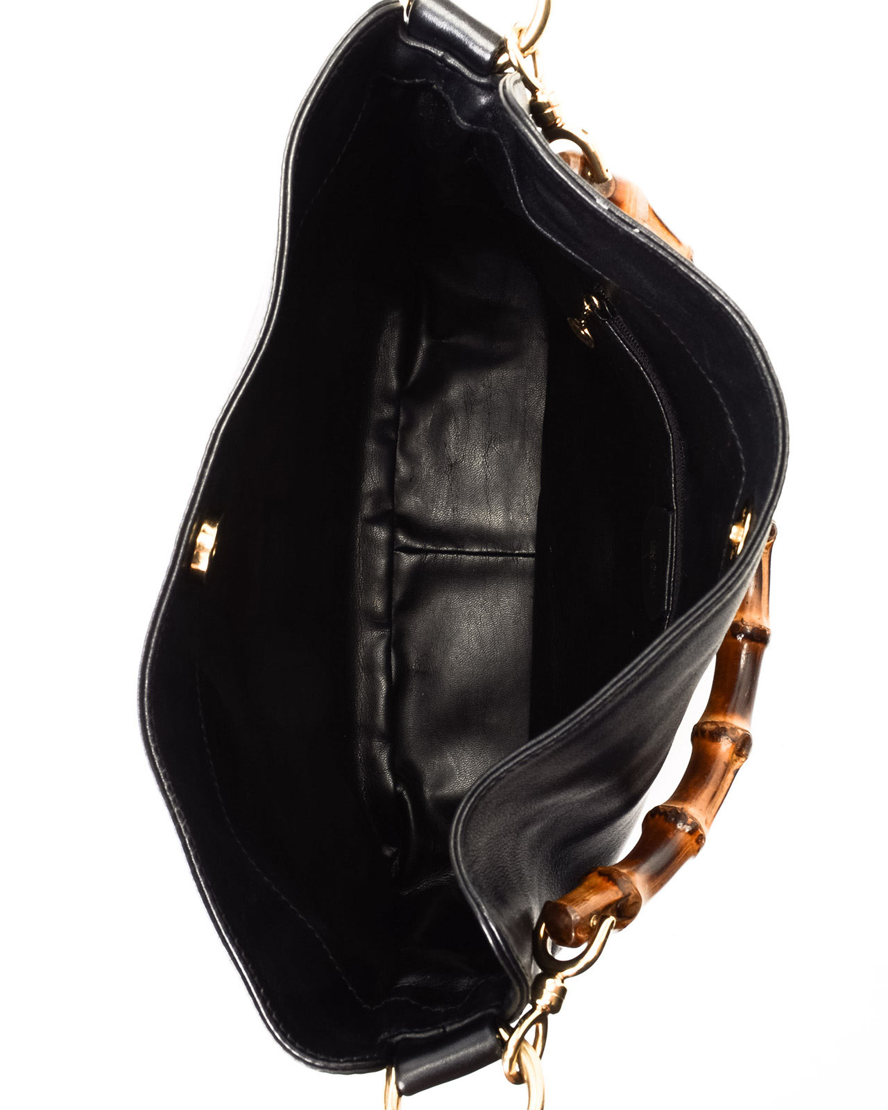 gucci diaper bag saks