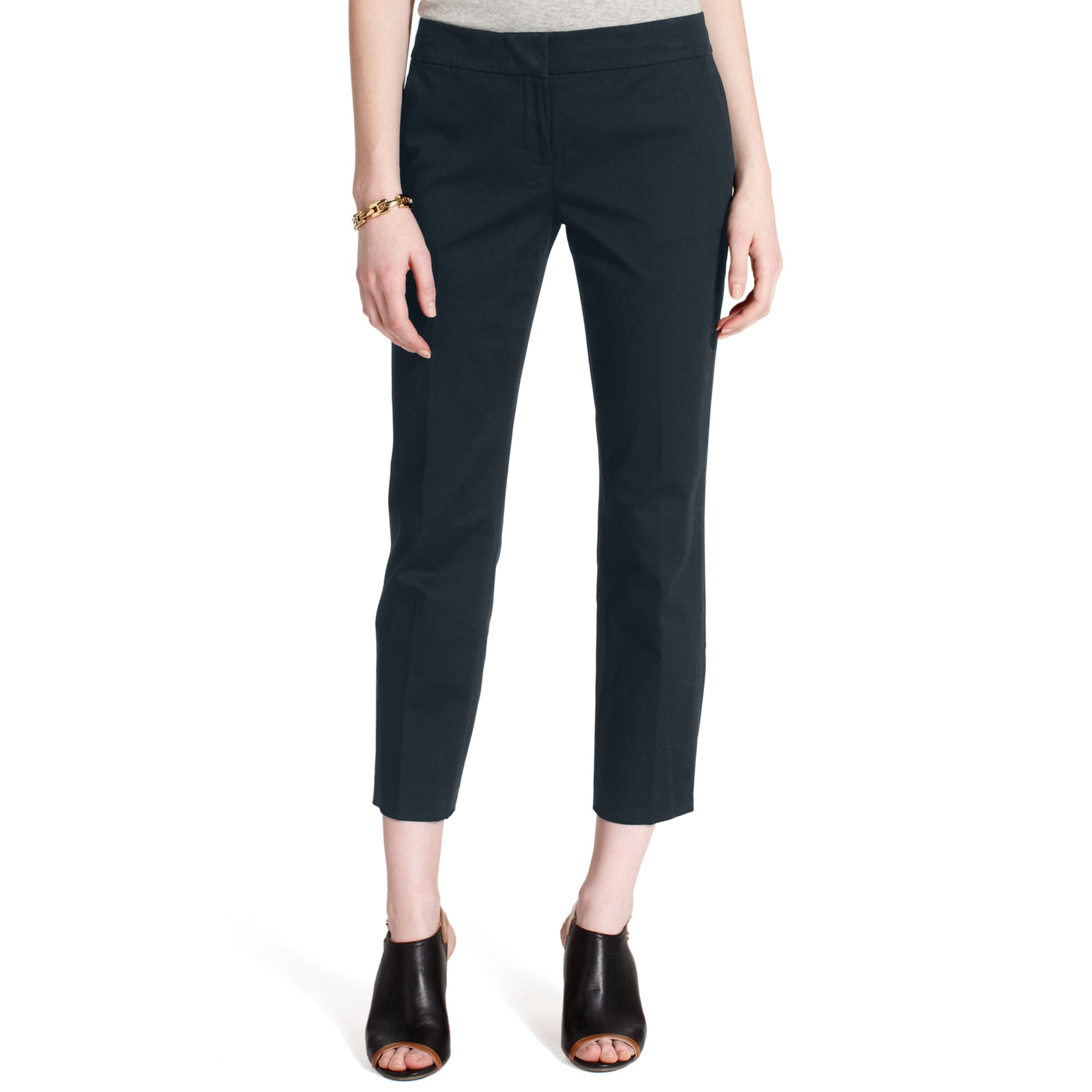 primark cargo trousers