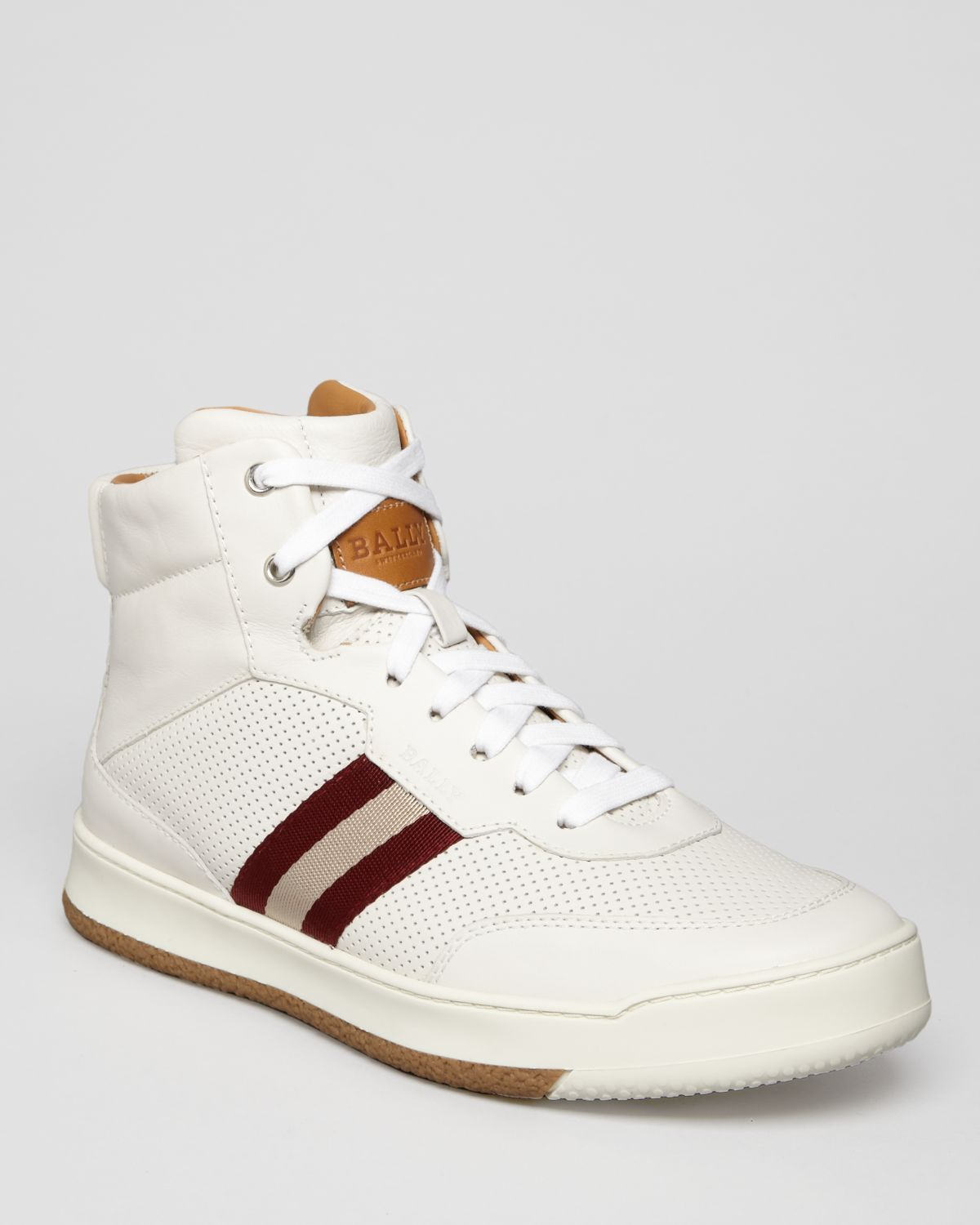 bally high top sneakers,Quality assurance,protein-burger.com