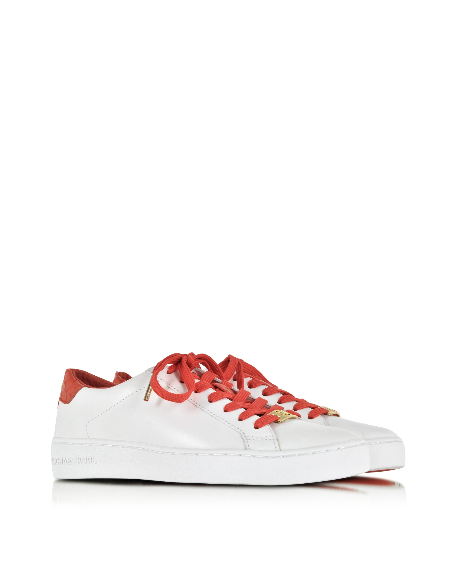sneaker irving michael kors