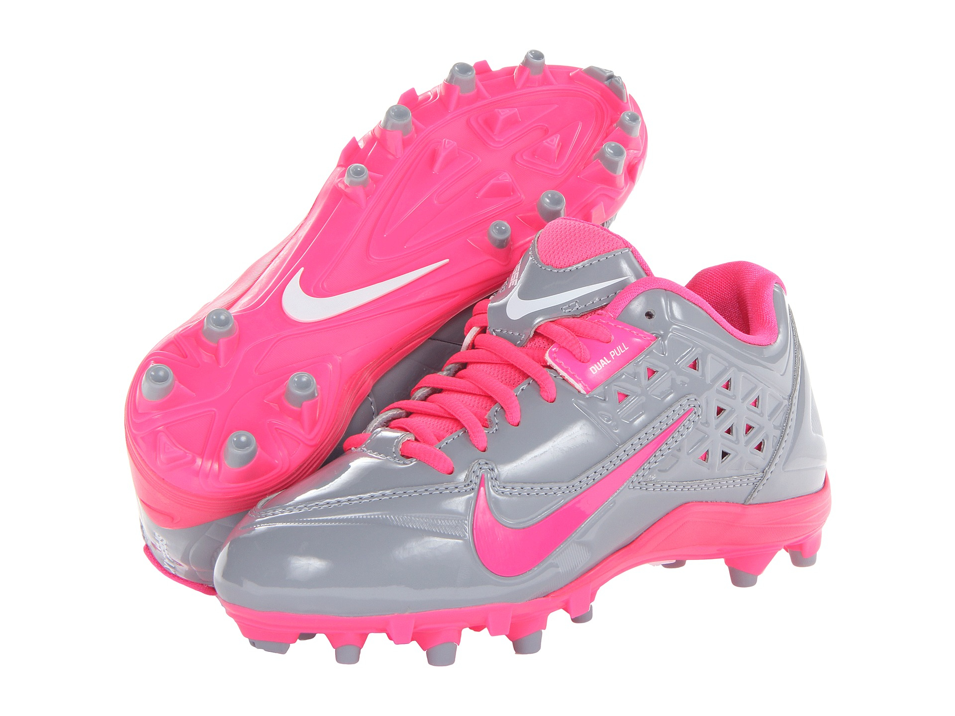 nike speedlax 4