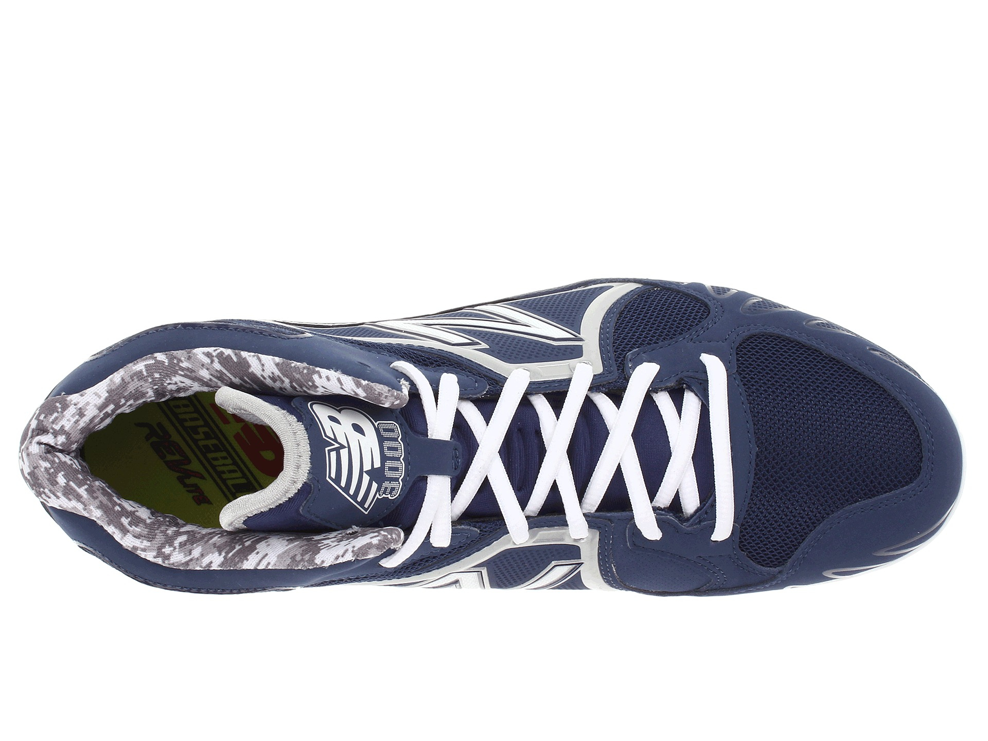 new balance 754 2014