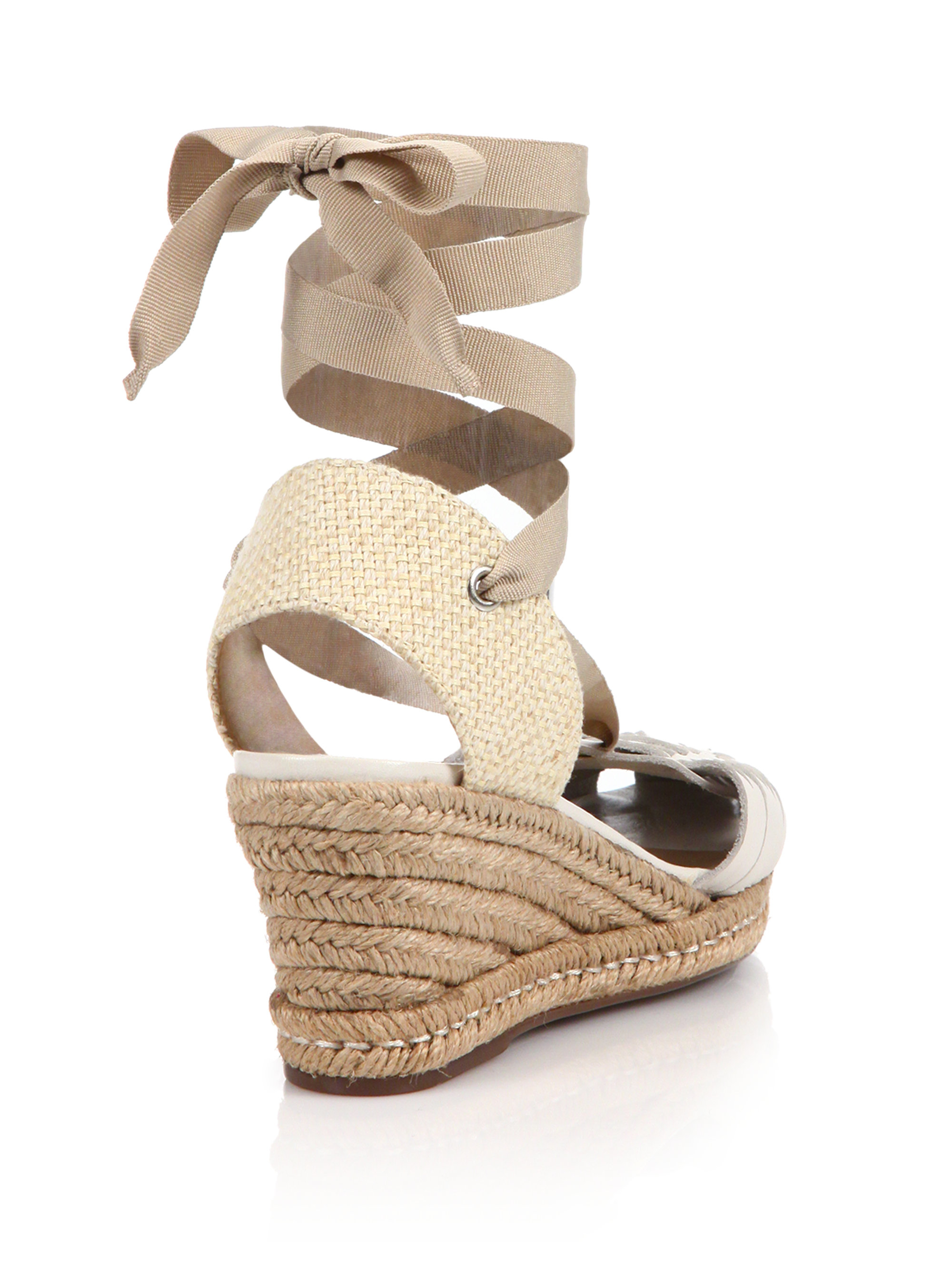 Schutz Espadrille Wedge Top Sellers, UP TO 67% OFF | seo.org