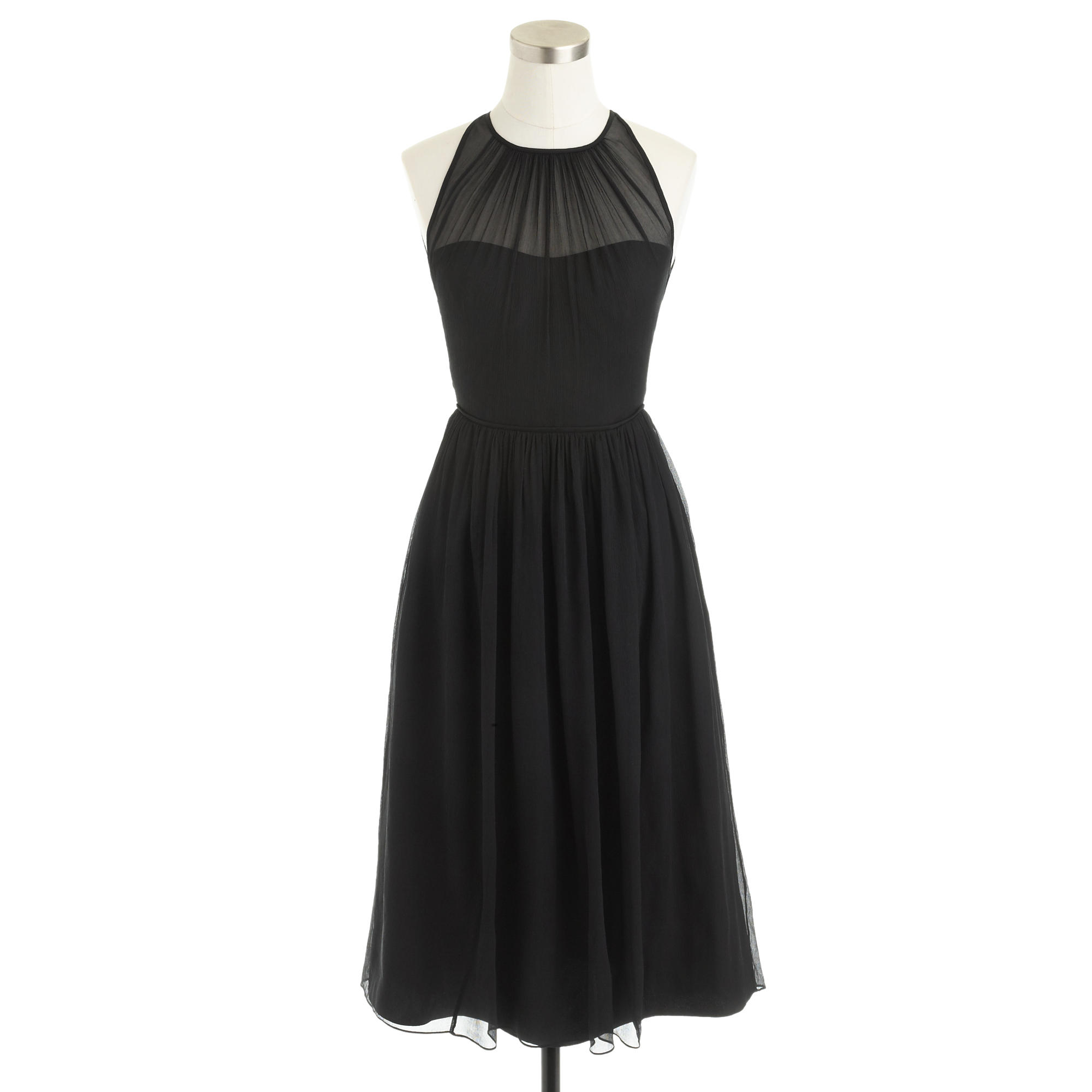 short one piece dress images